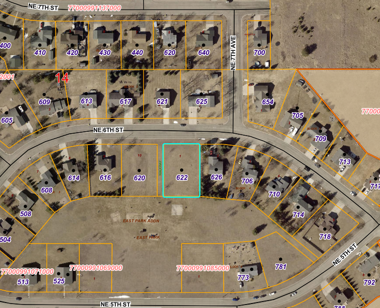 main property photo 2
