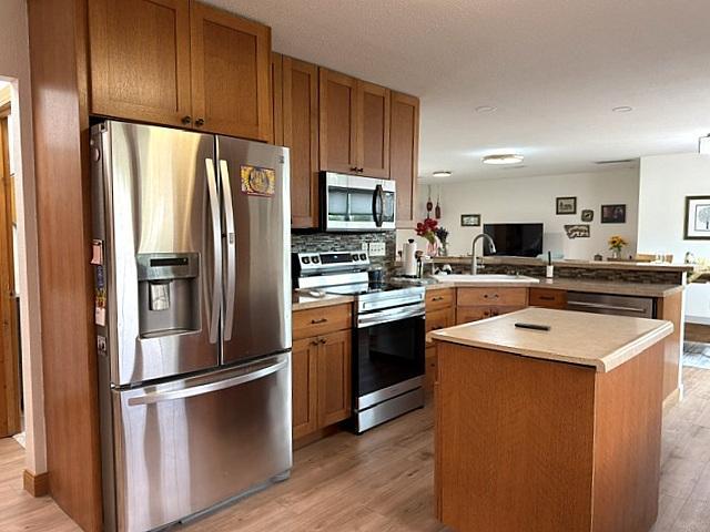 main property photo 3