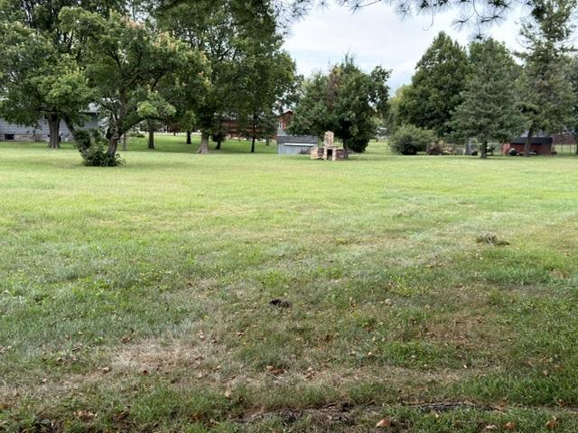 main property photo 41