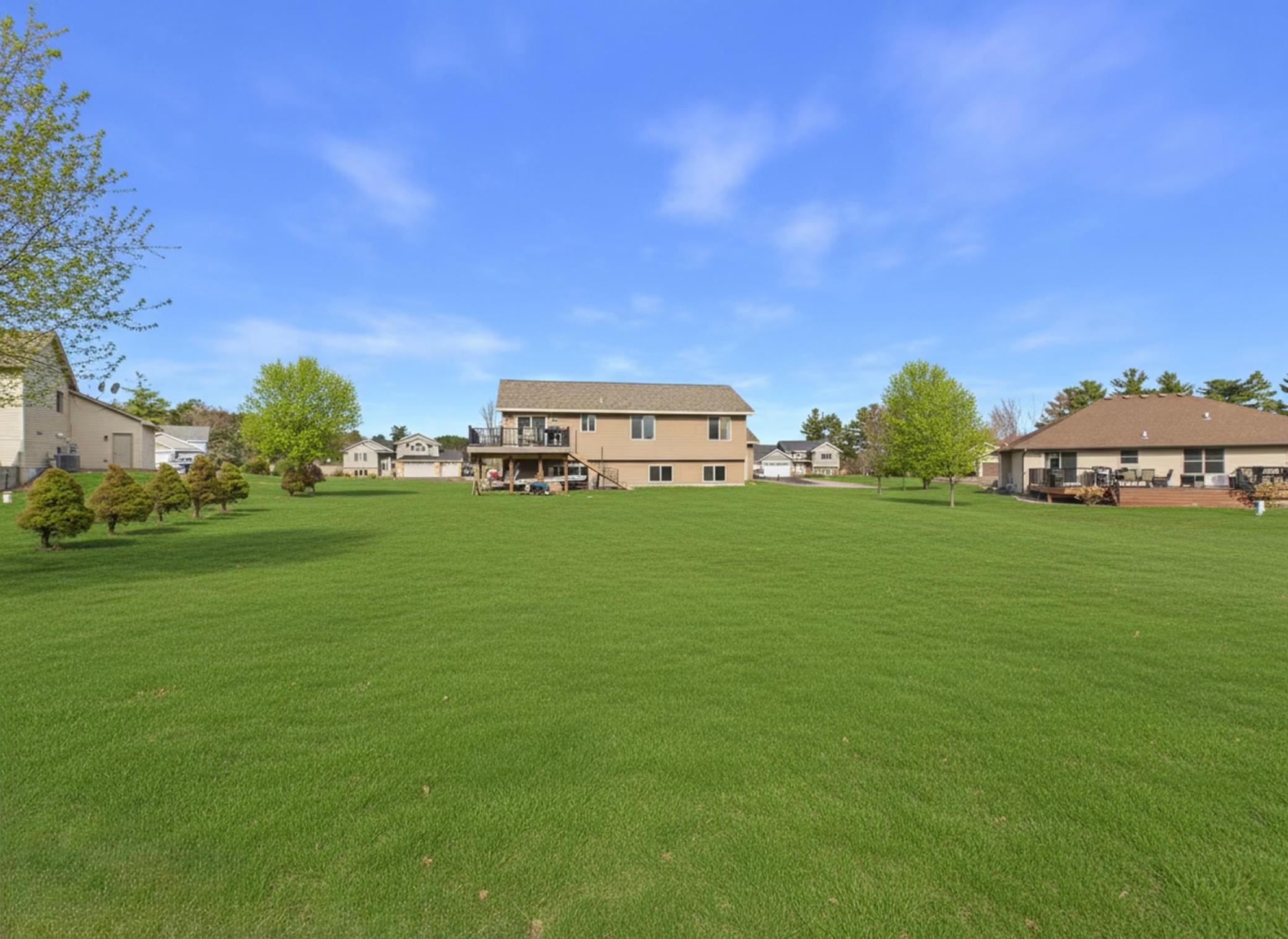 main property photo 23