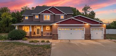 image of property with 4 Bed | 4 Bath | 4,197 Sqft