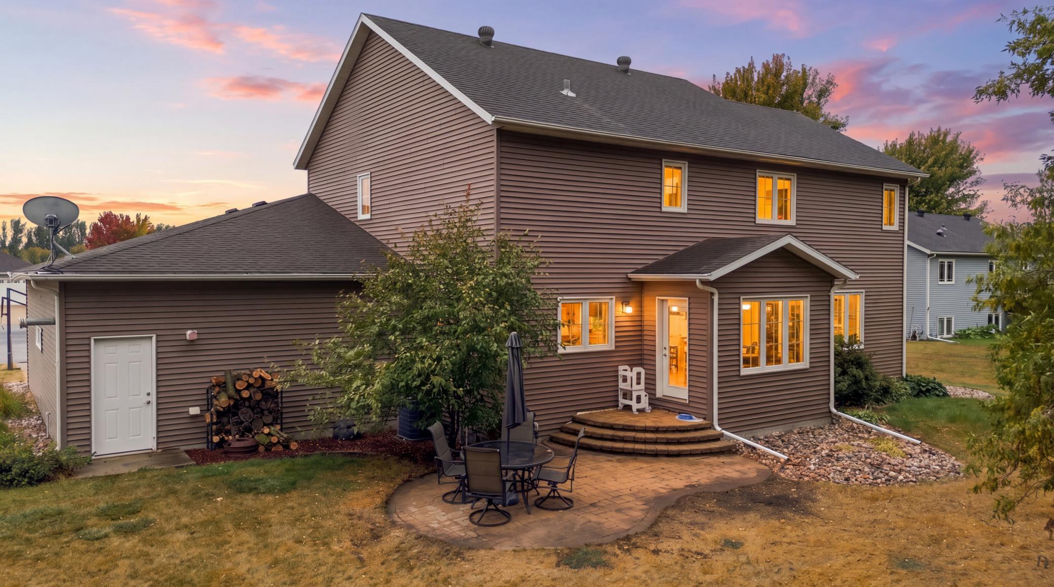 main property photo 52