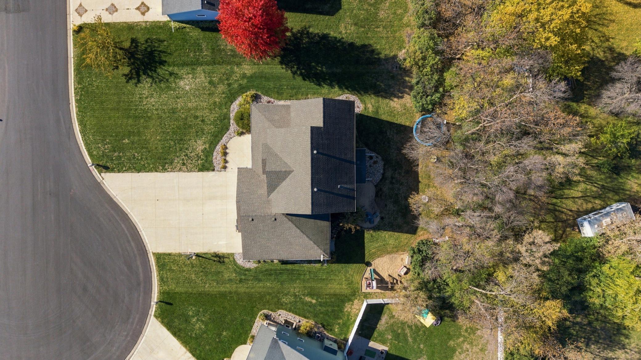 main property photo 54