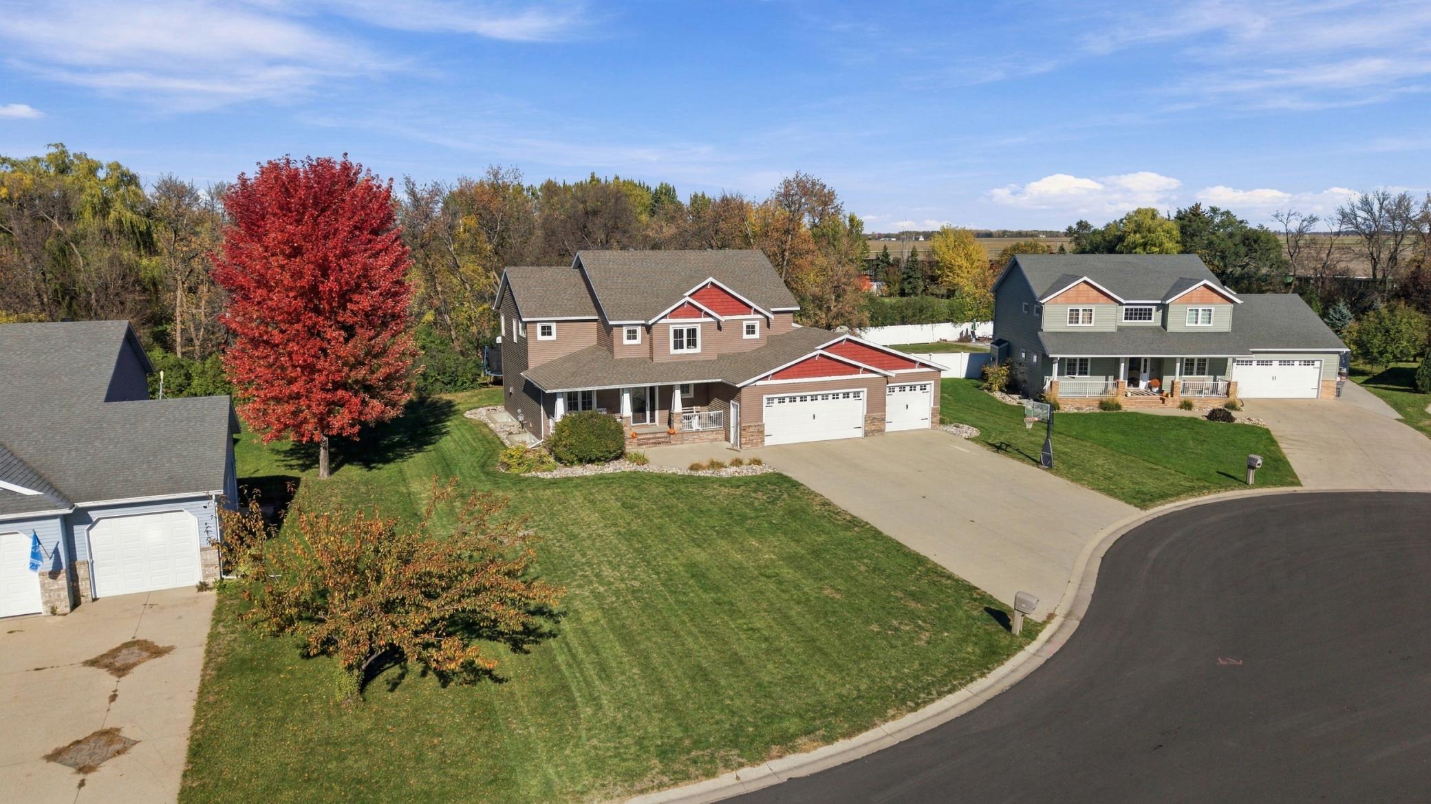 main property photo 55