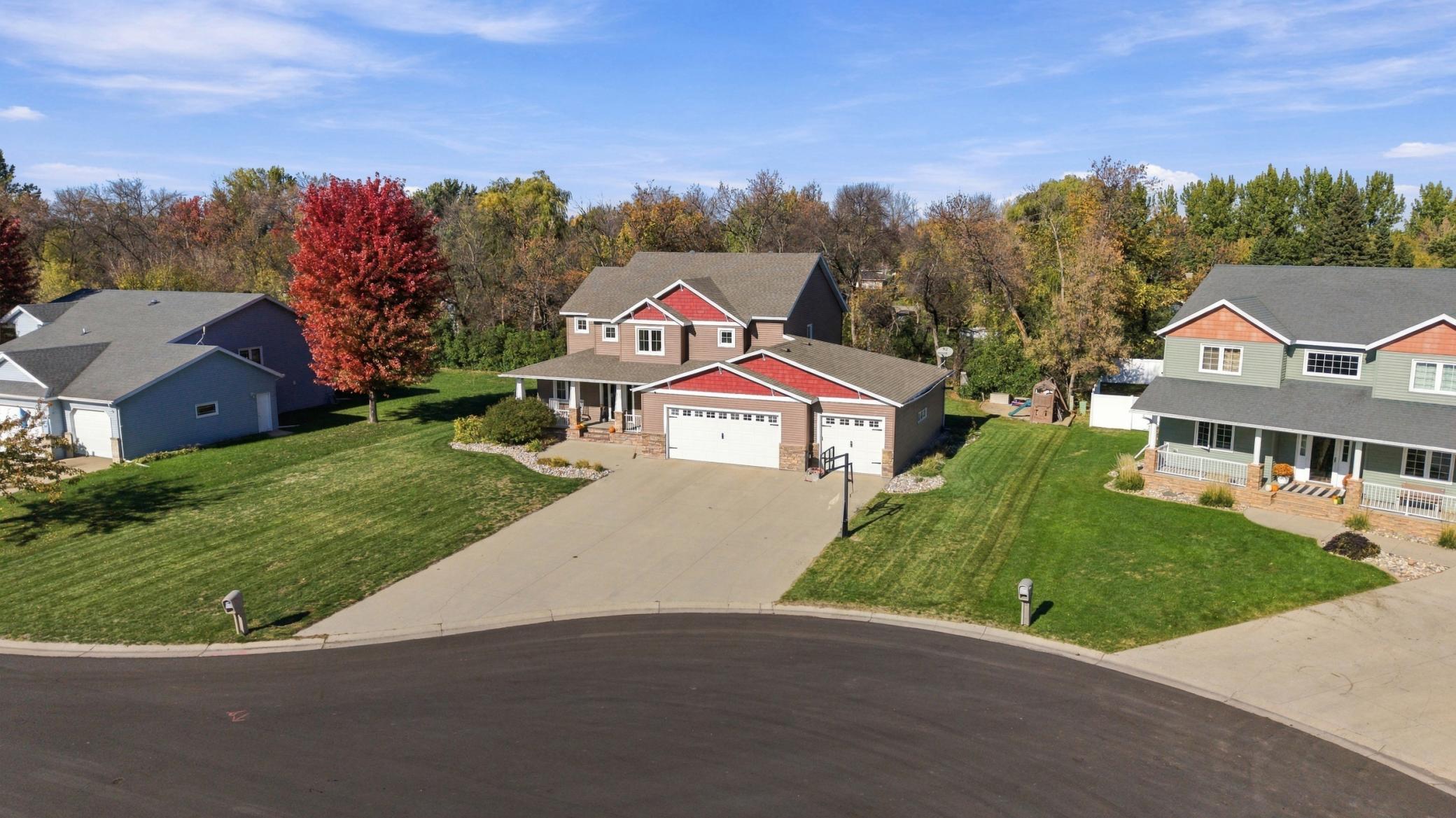 main property photo 56