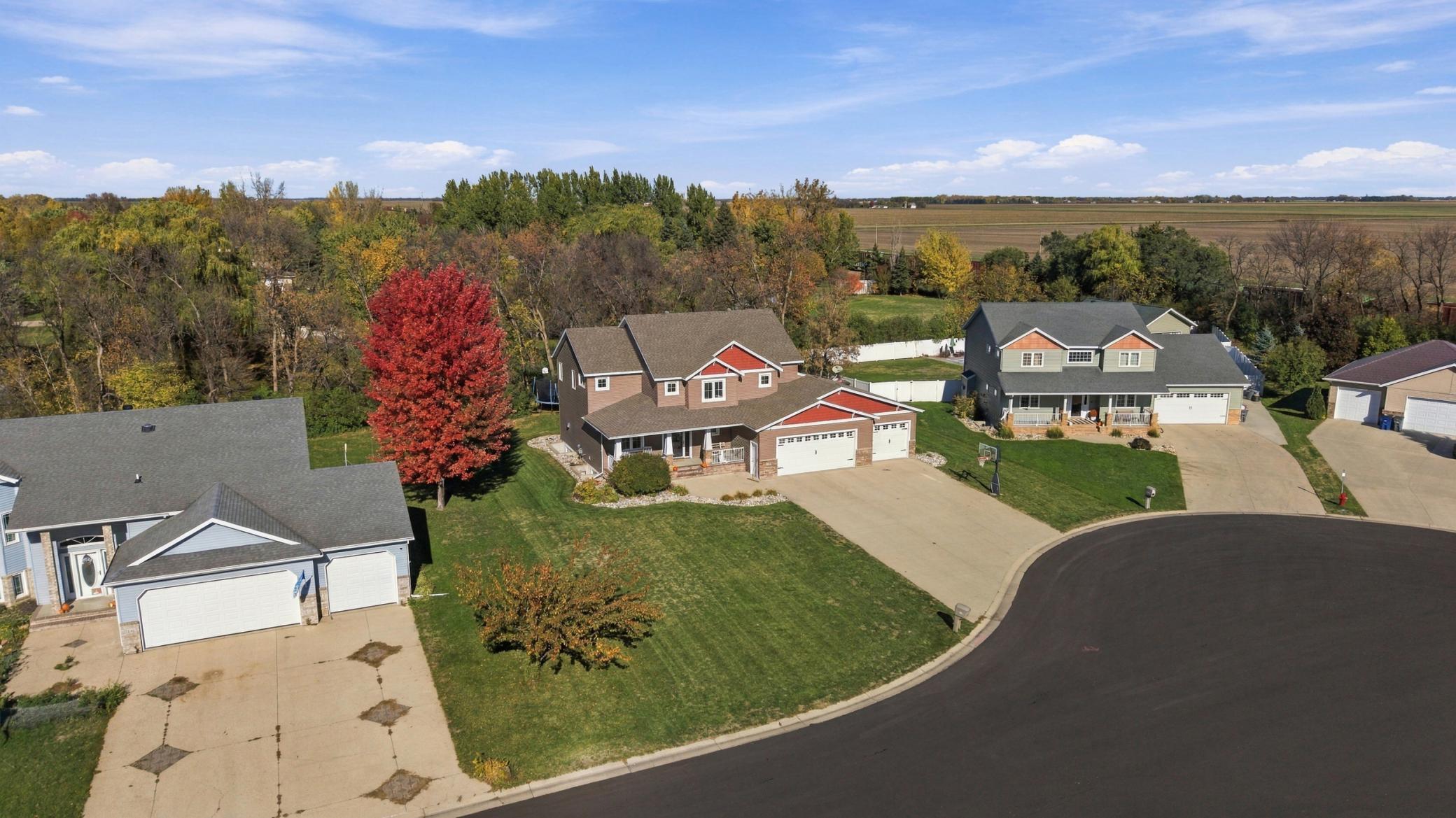 main property photo 57