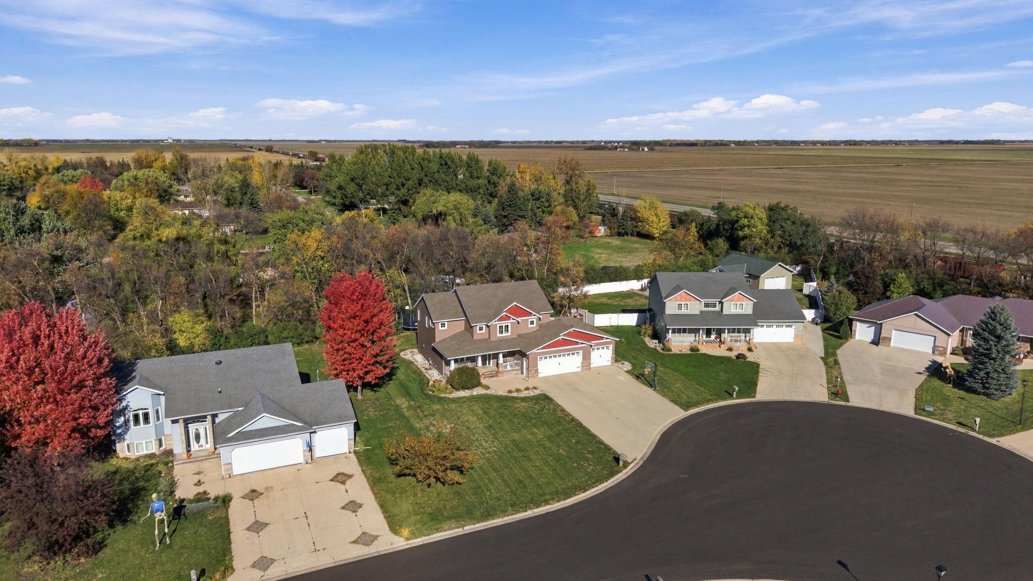 main property photo 58
