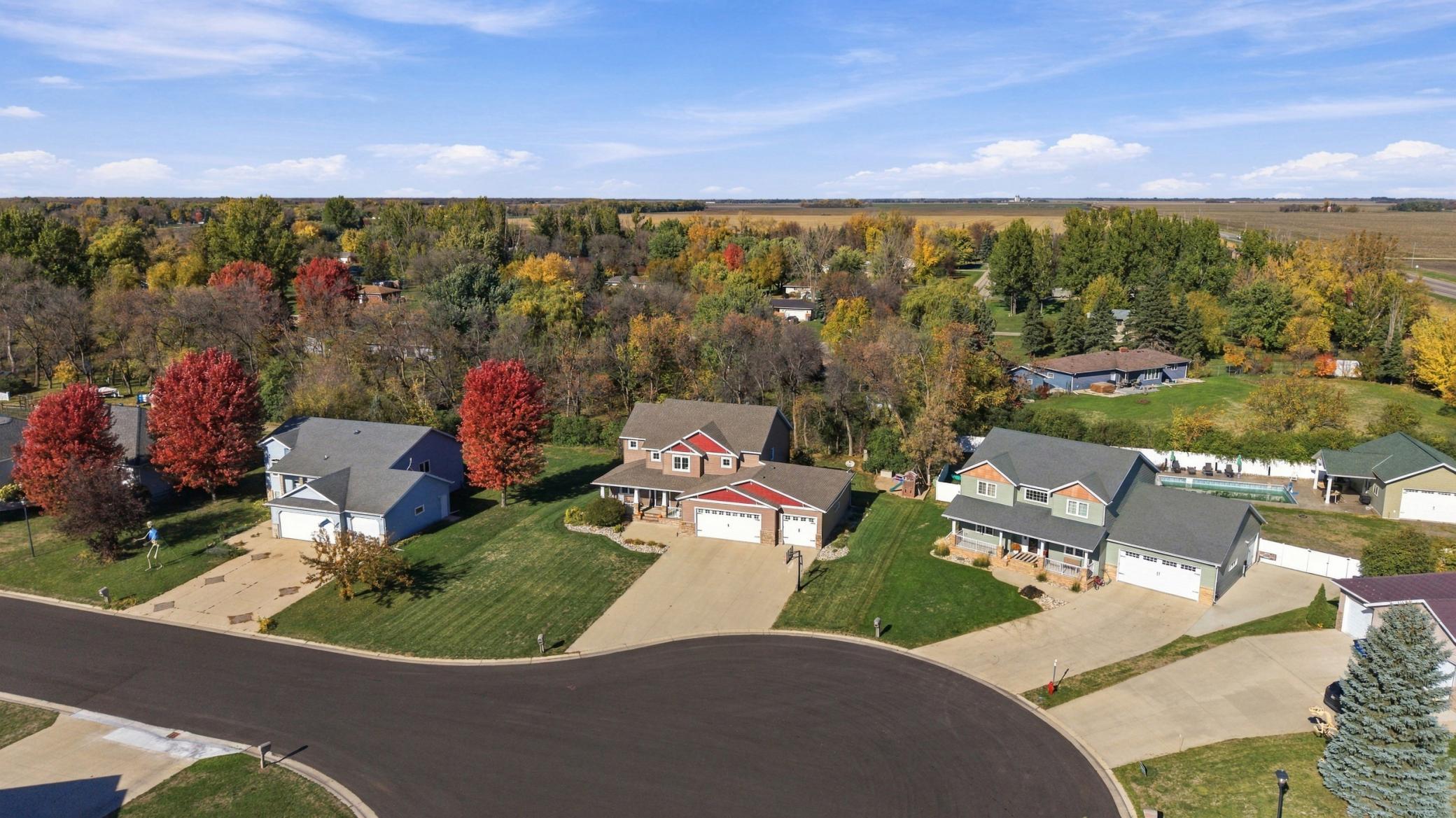 main property photo 59