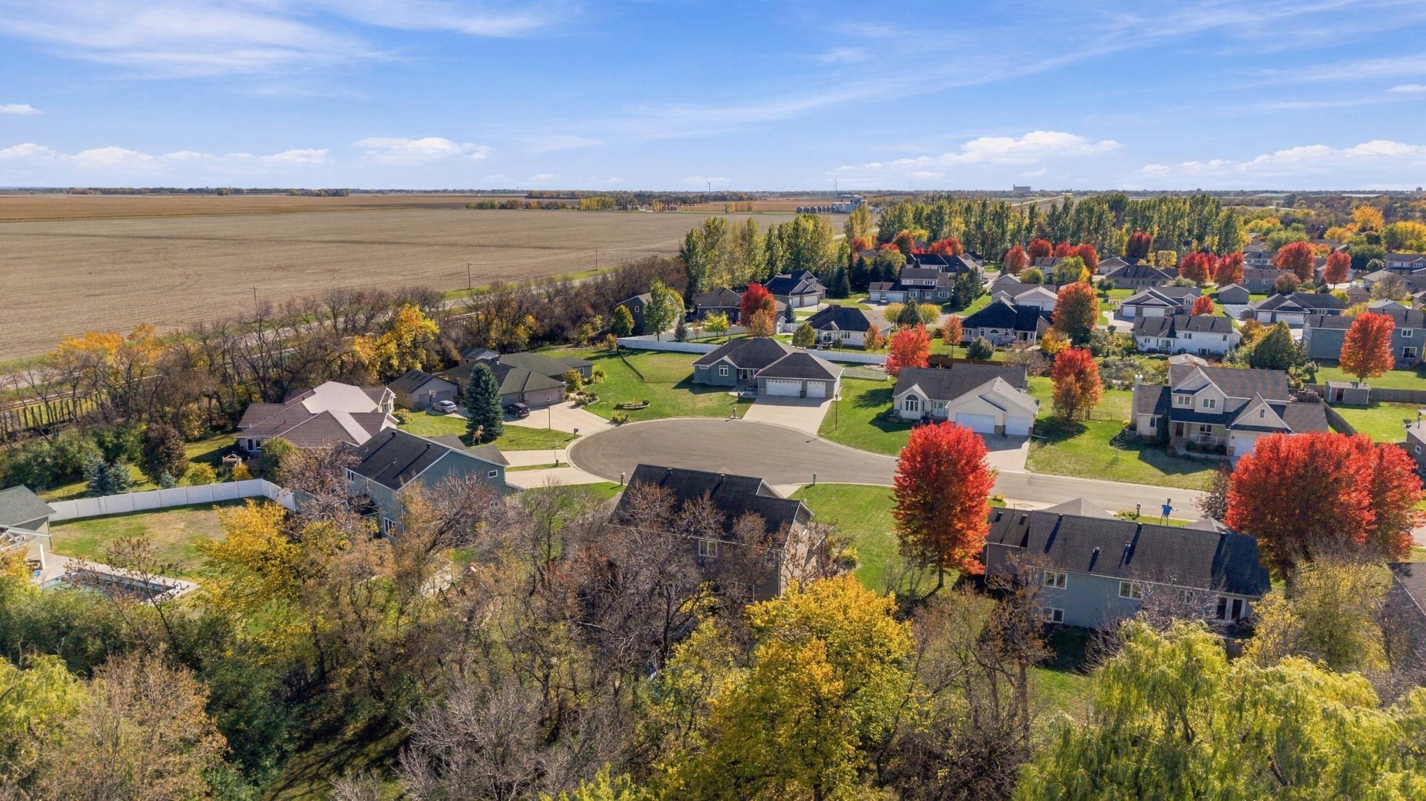 main property photo 60