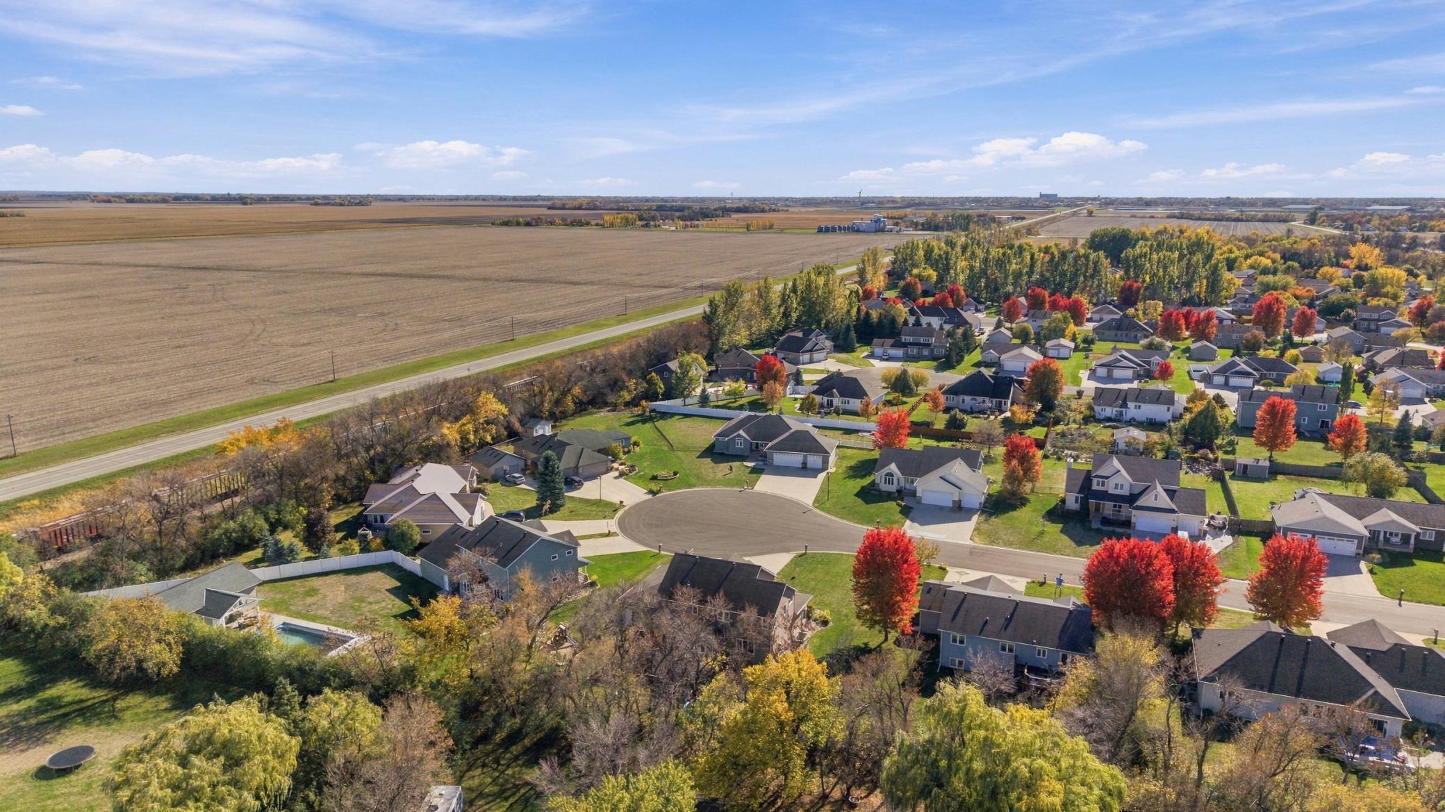 main property photo 61