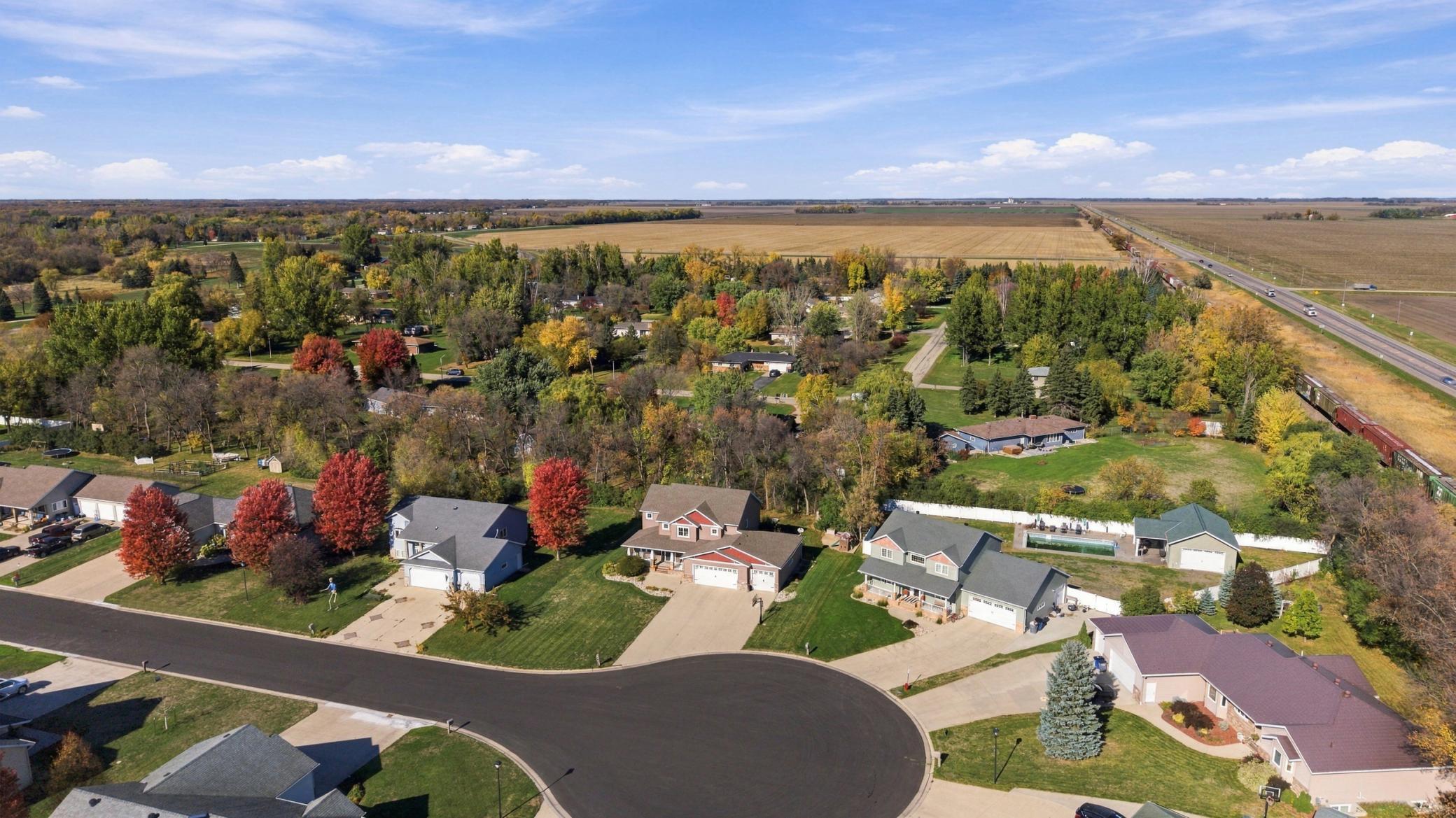 main property photo 62