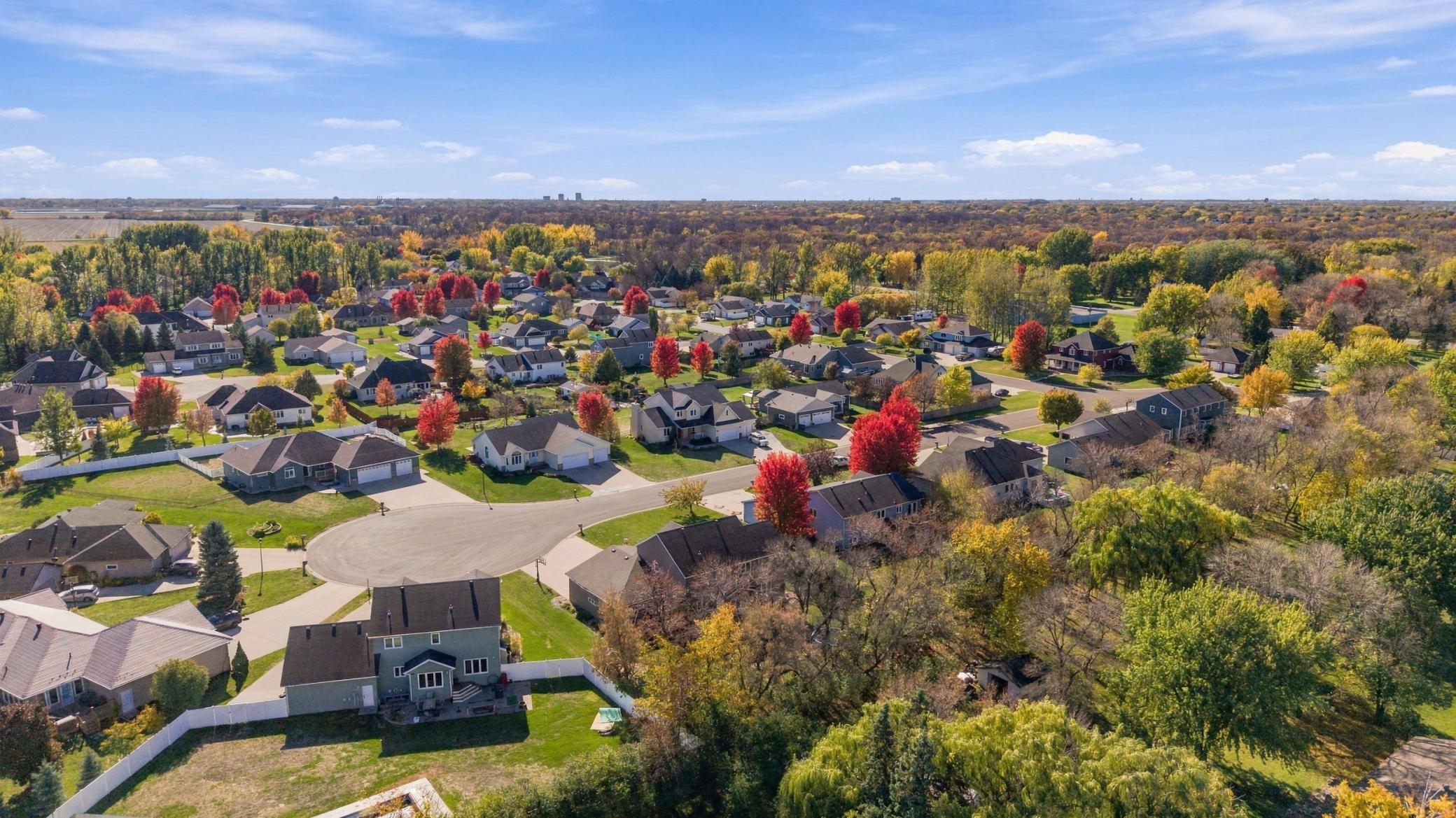 main property photo 63
