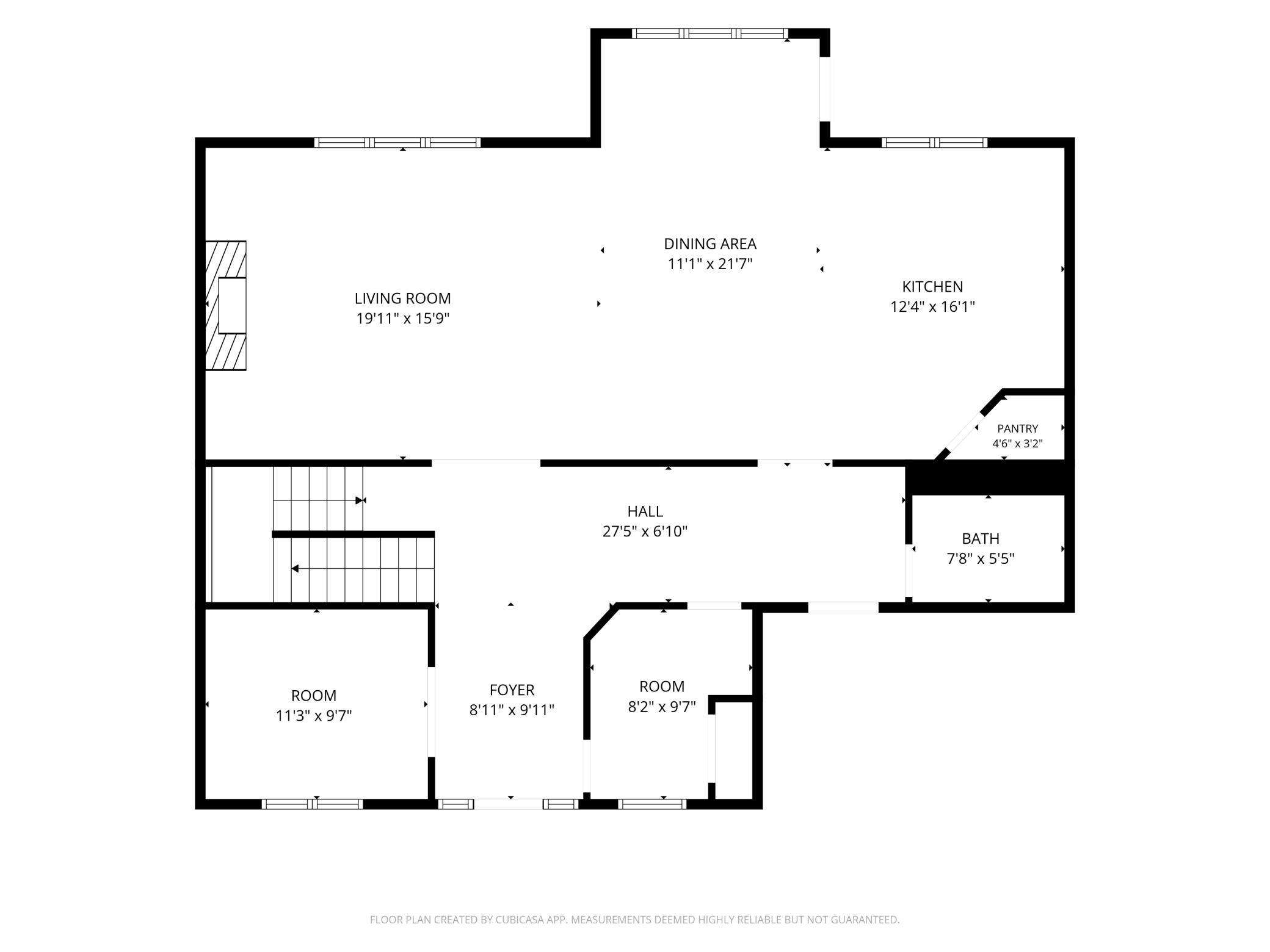 main property photo 64