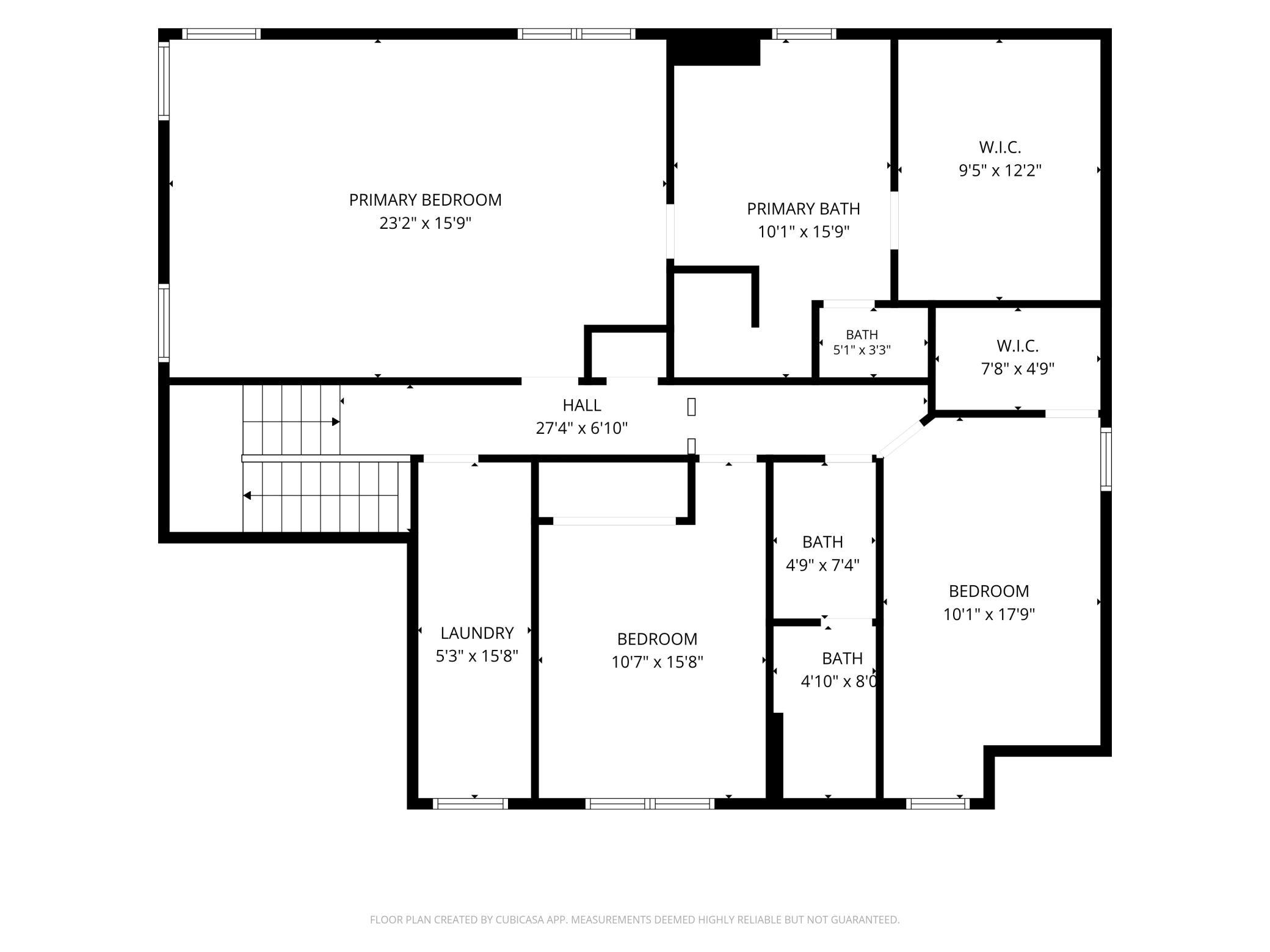 main property photo 65