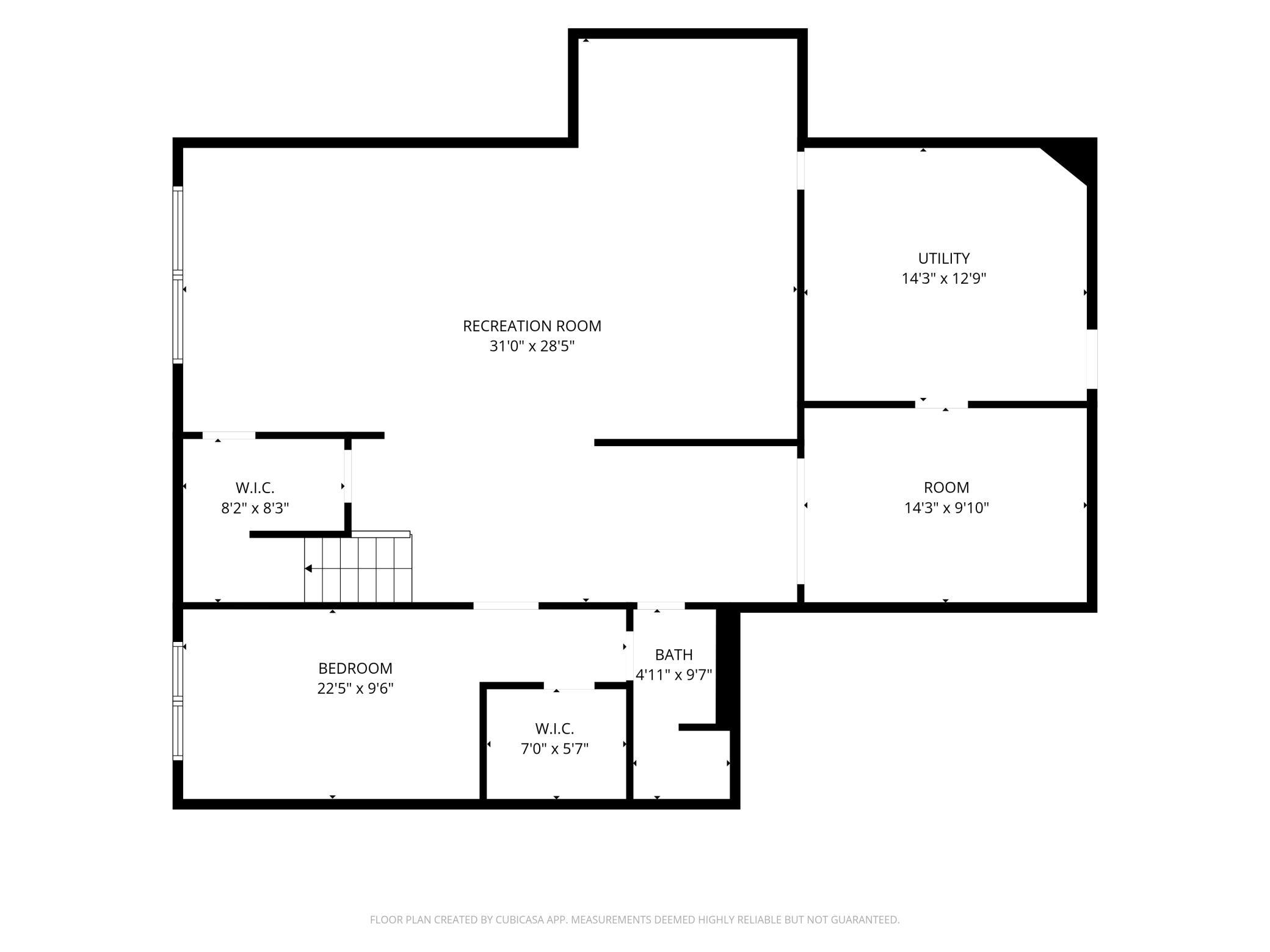 main property photo 66