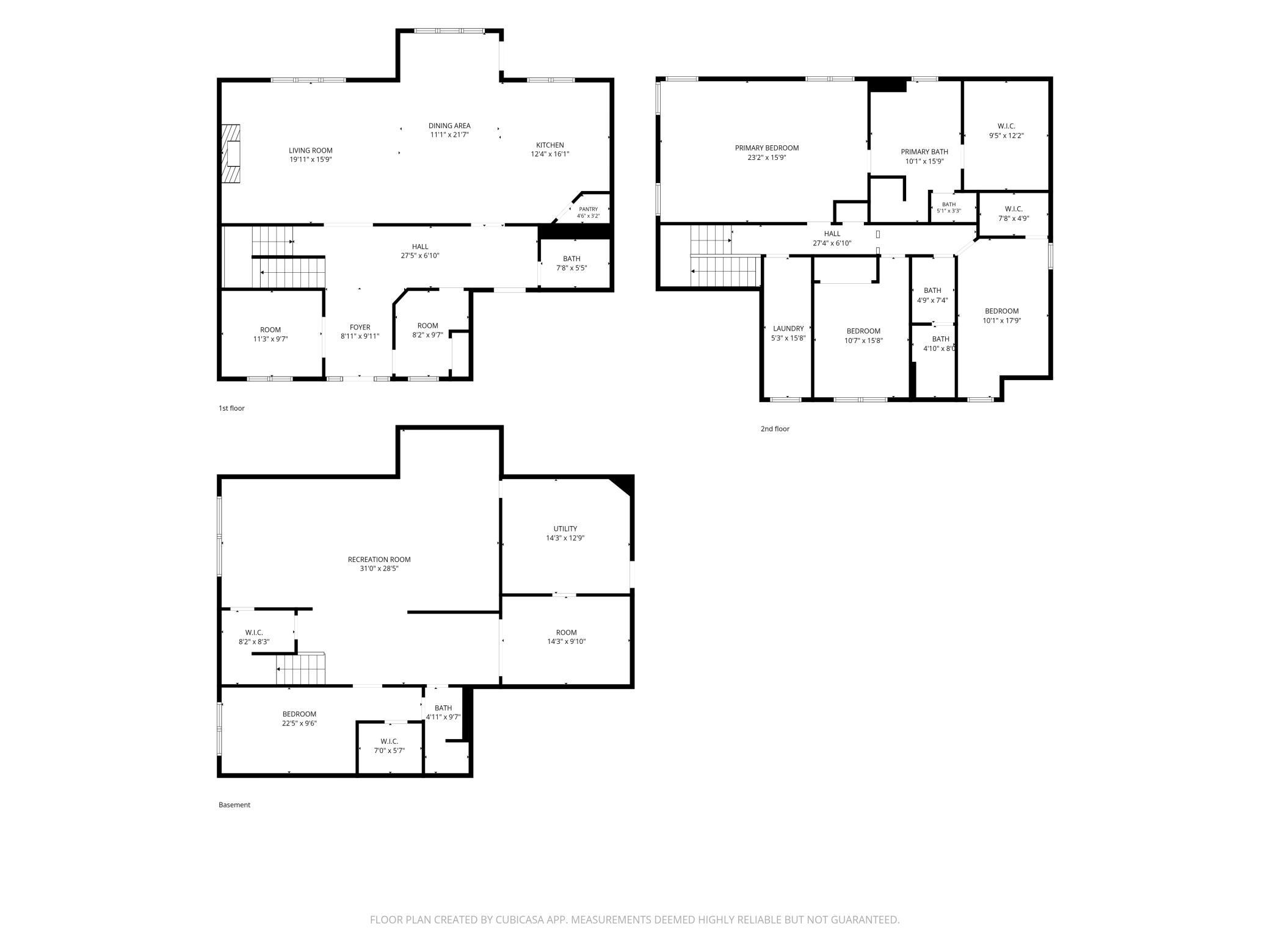 main property photo 67