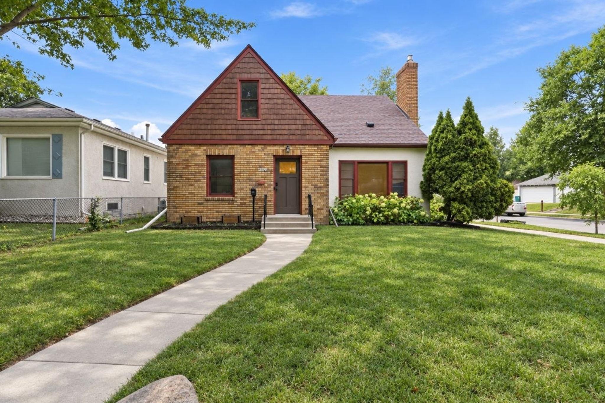 main property photo 1