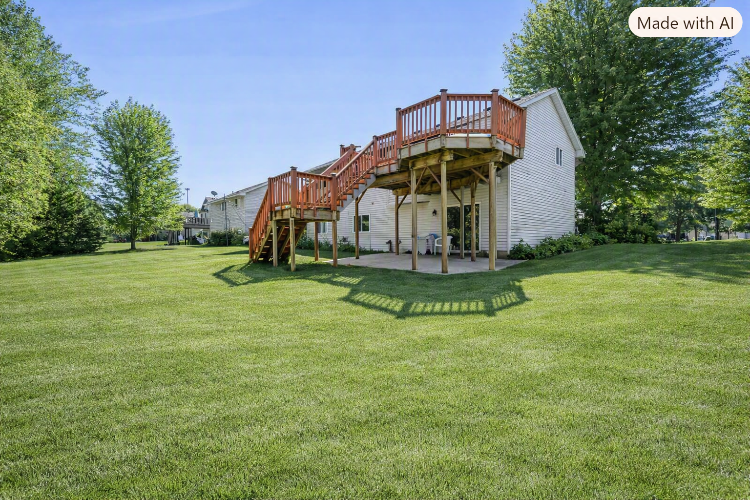 main property photo 48