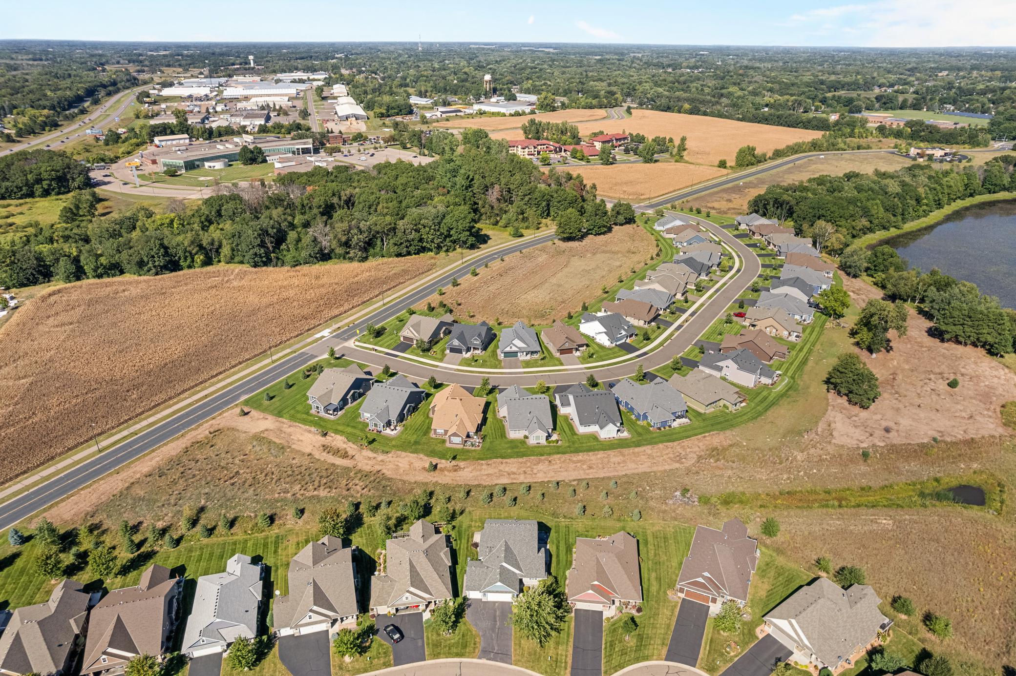 main property photo 3