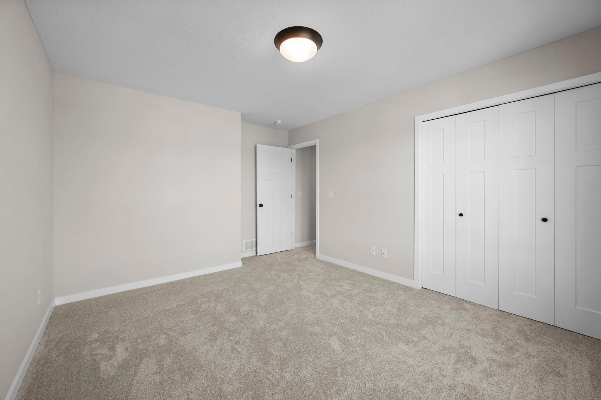 main property photo 63