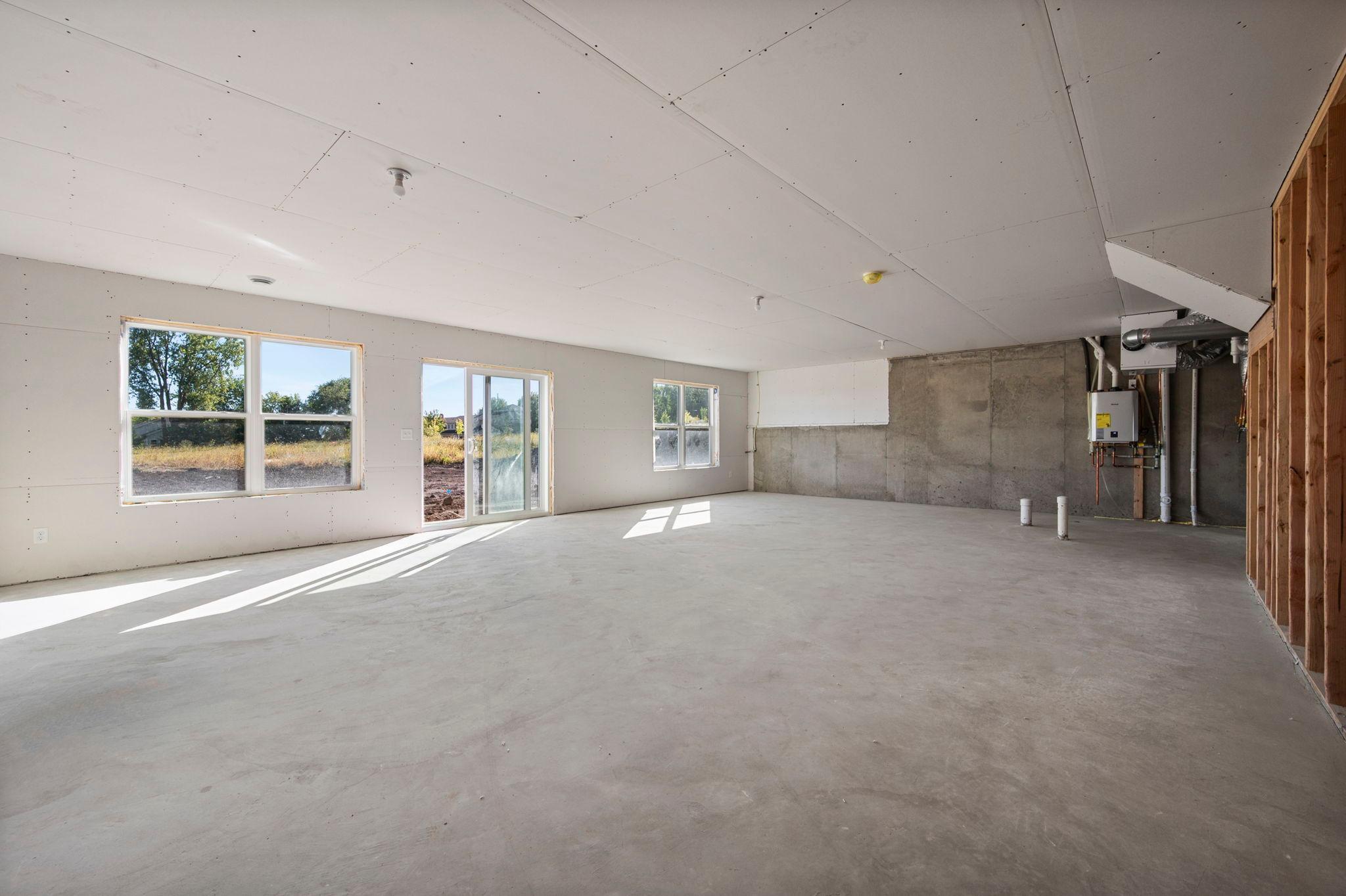 main property photo 66