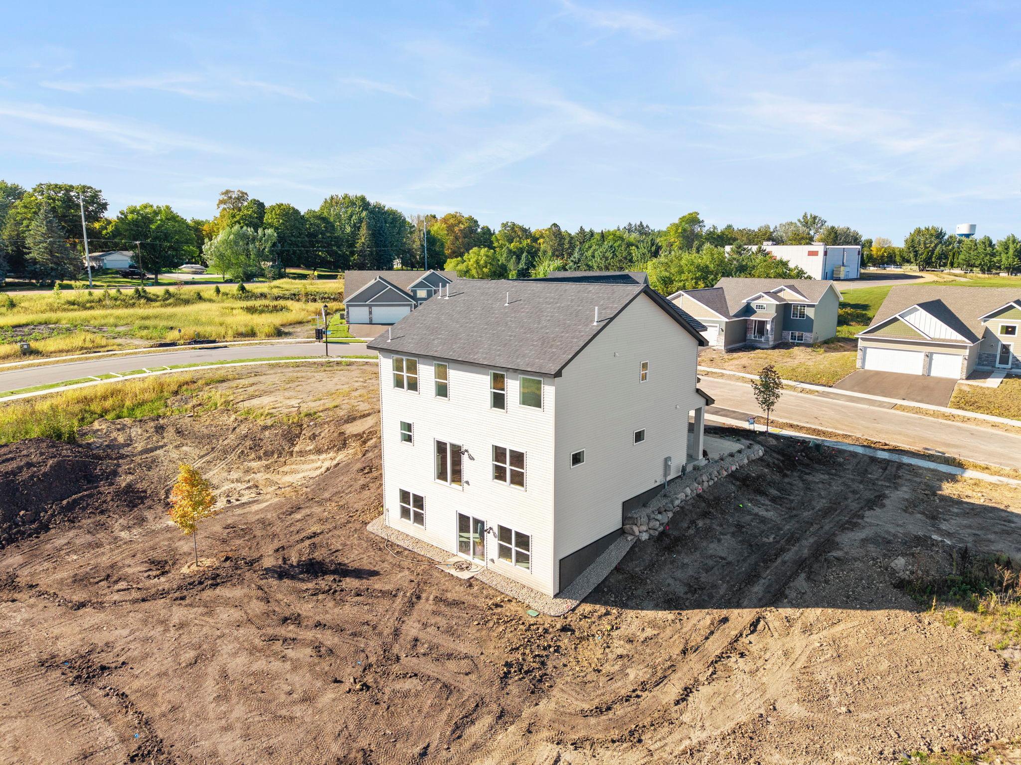main property photo 70