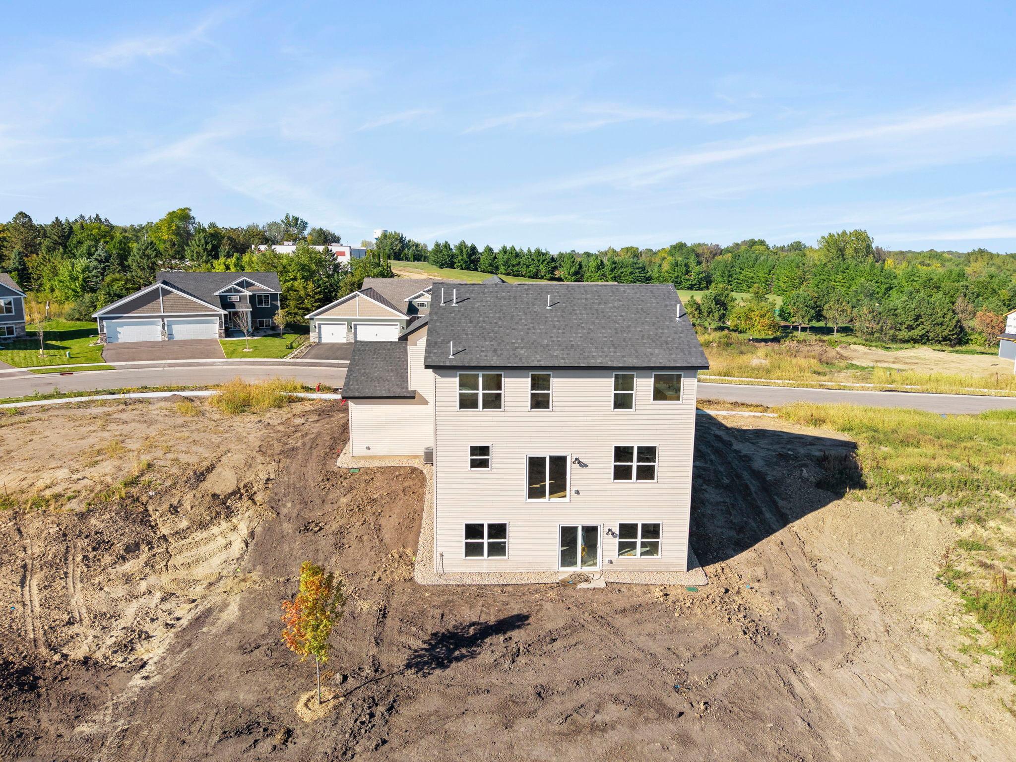 main property photo 71