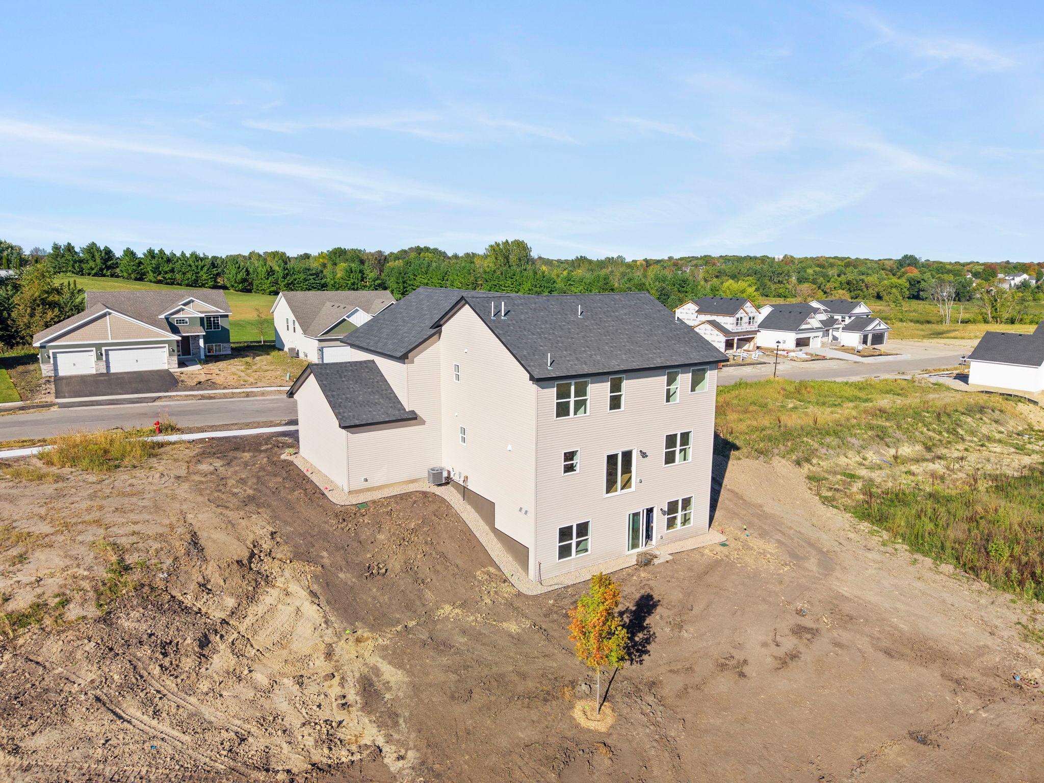 main property photo 72