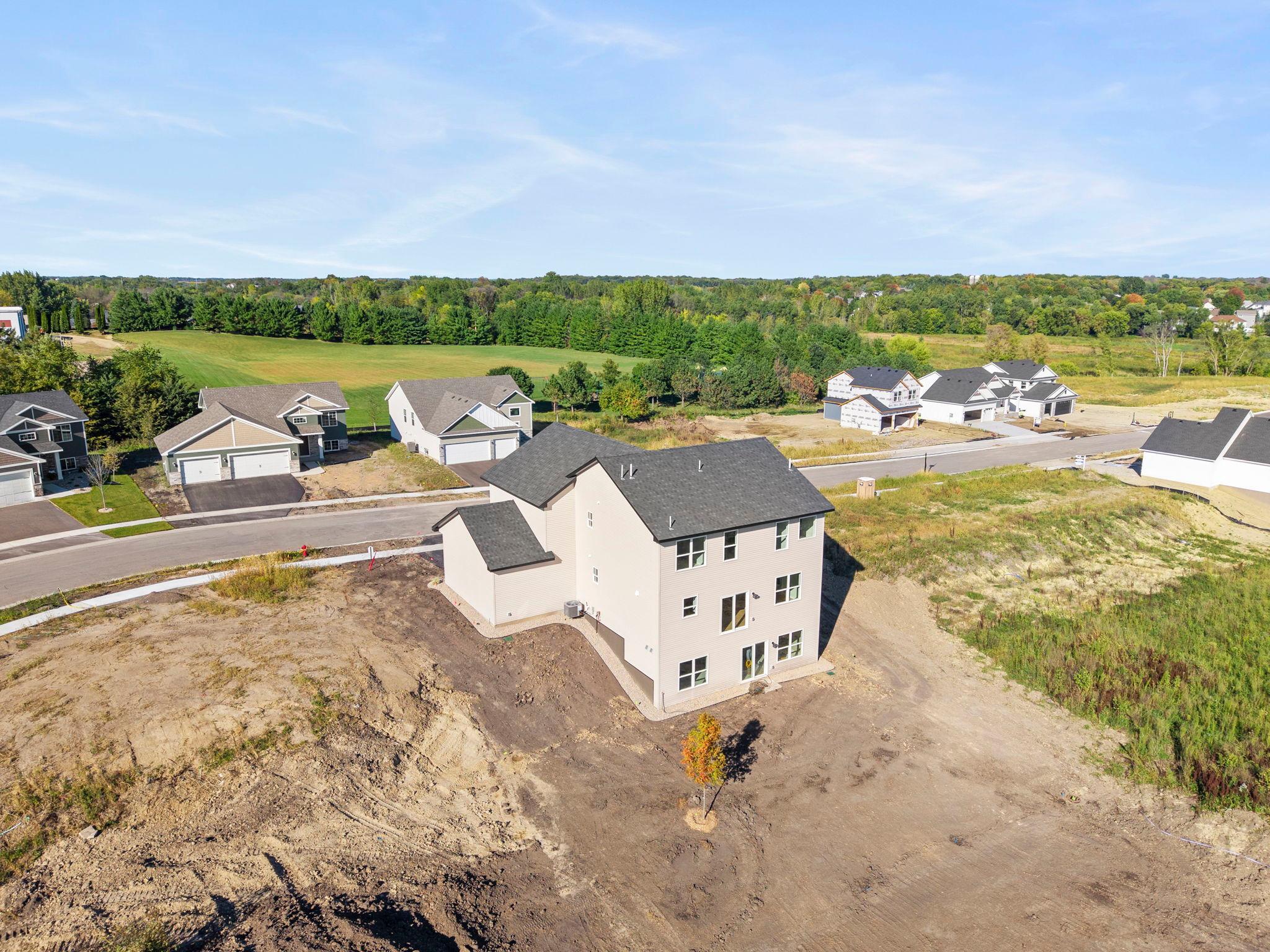 main property photo 73