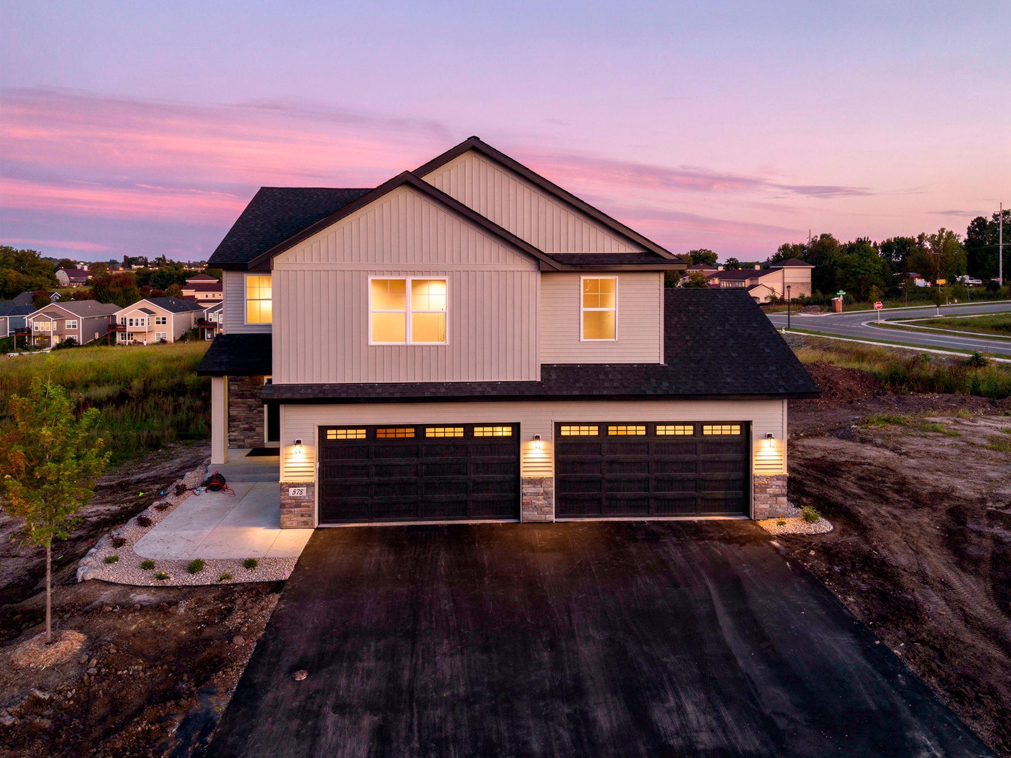 main property photo 79