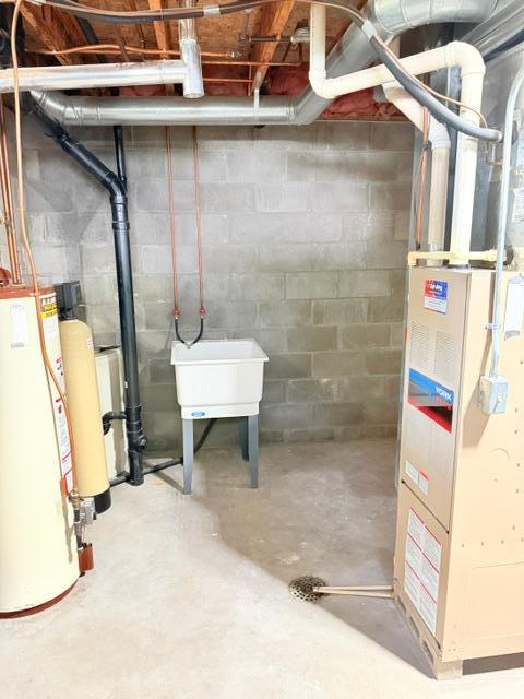 main property photo 37