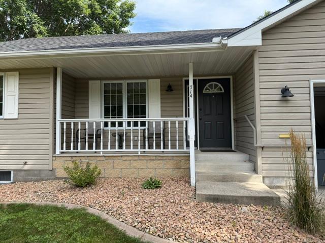 main property photo 41