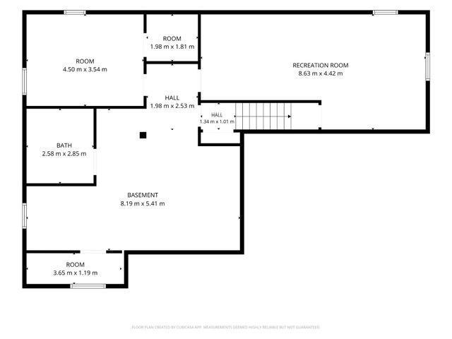 main property photo 42