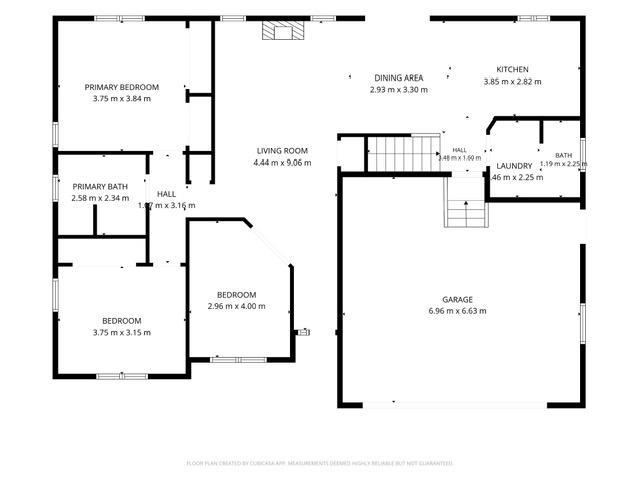 main property photo 43