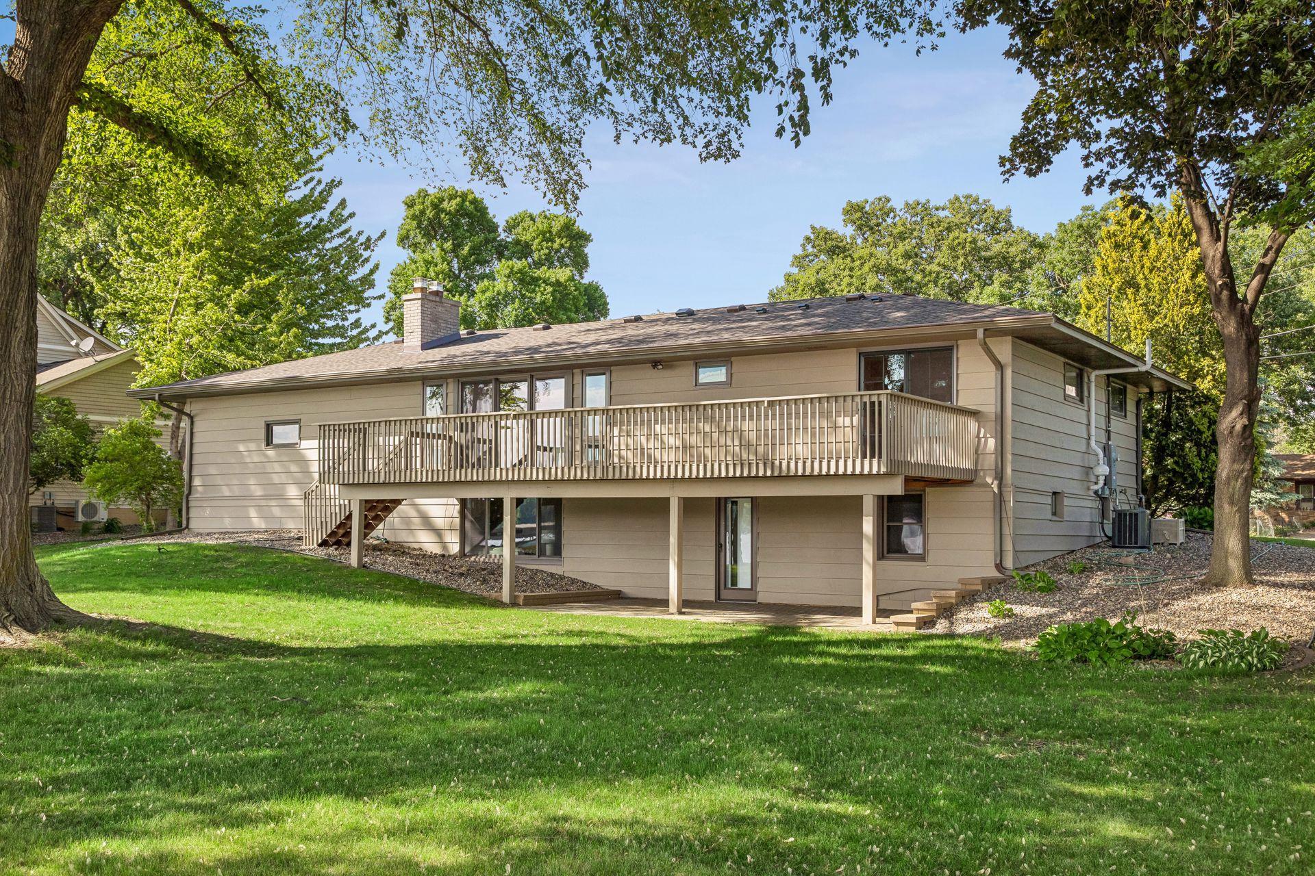 main property photo 47