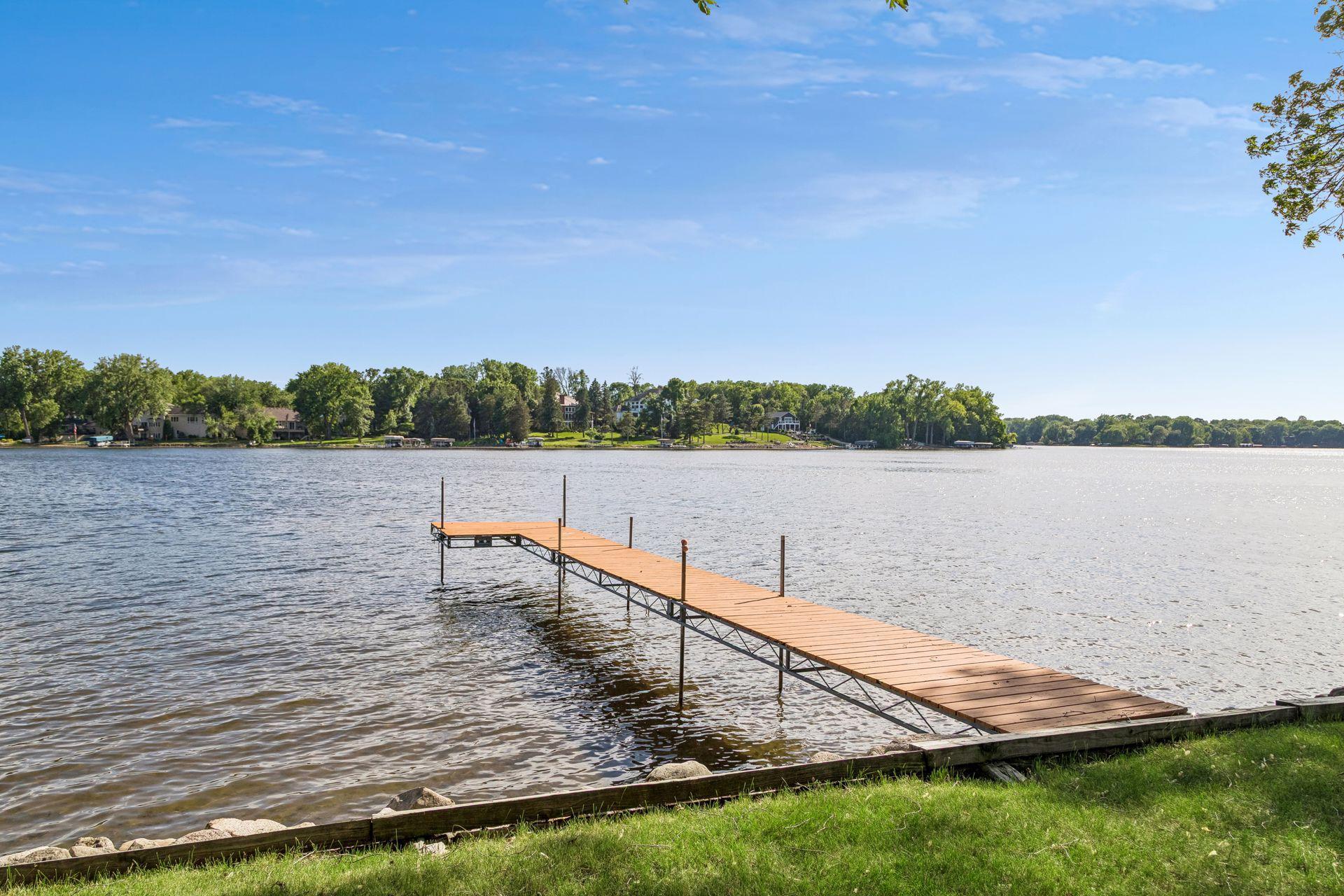 main property photo 51