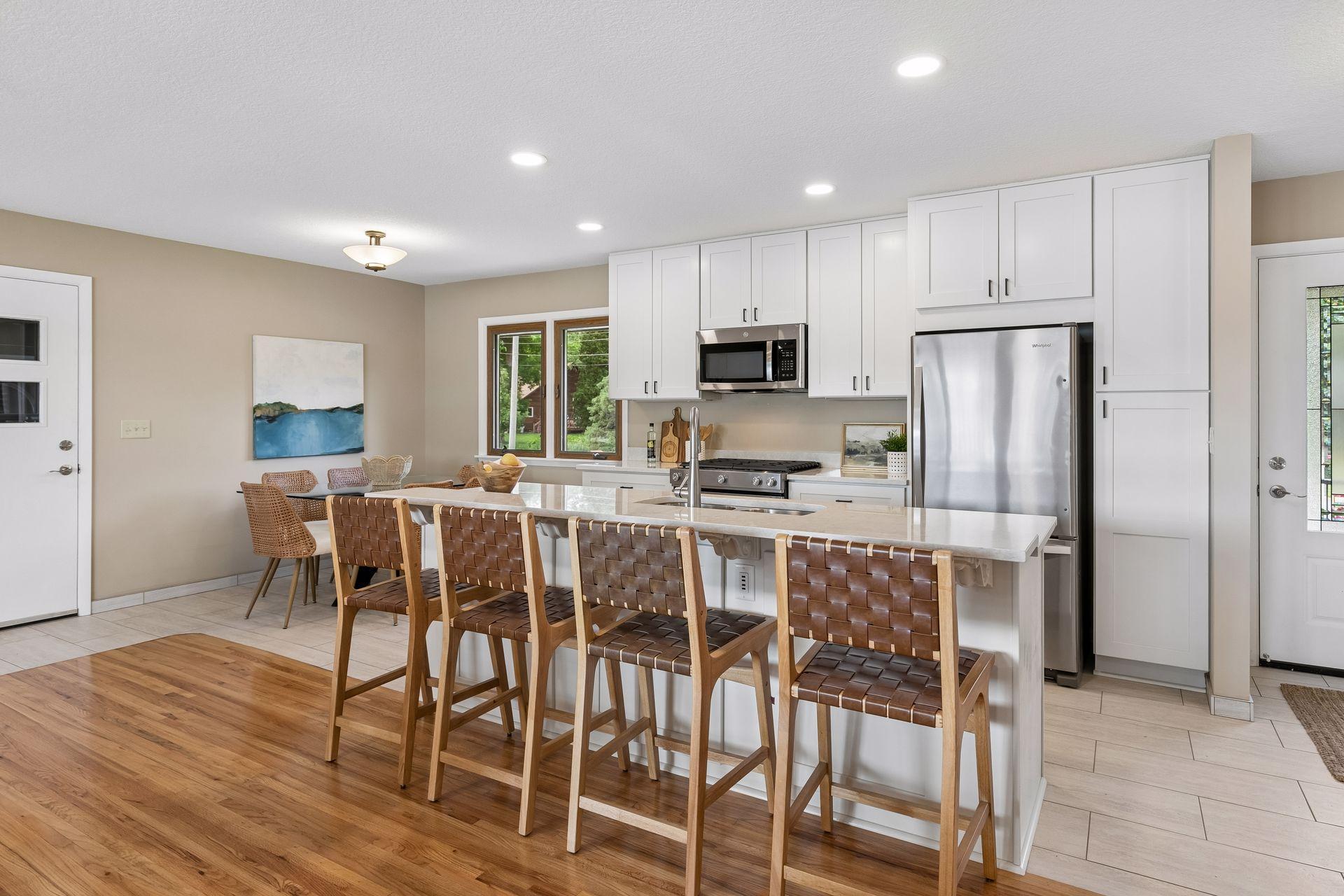 main property photo 54