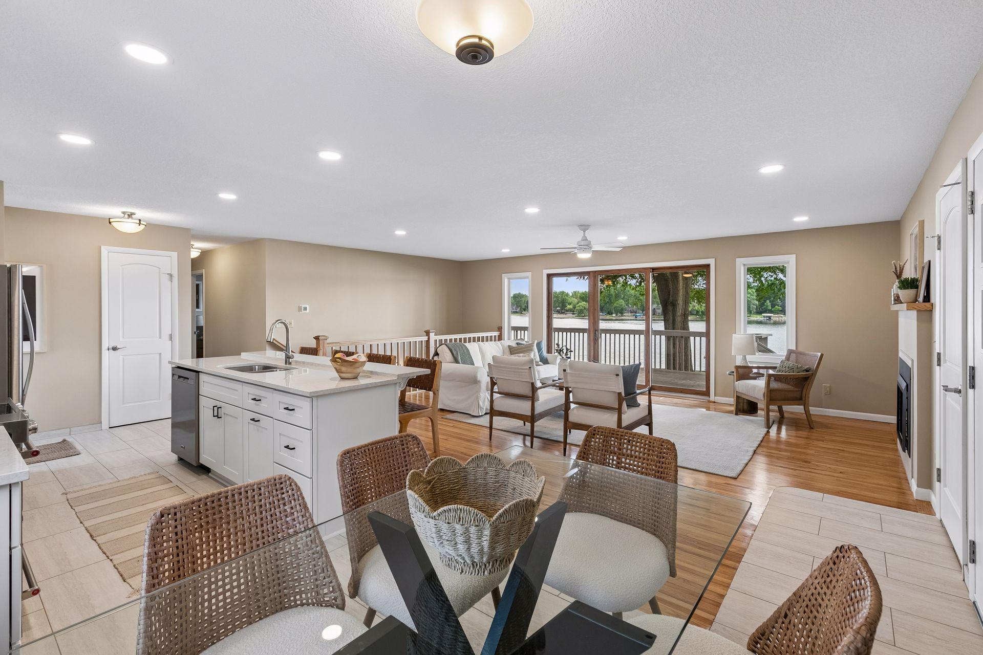main property photo 57