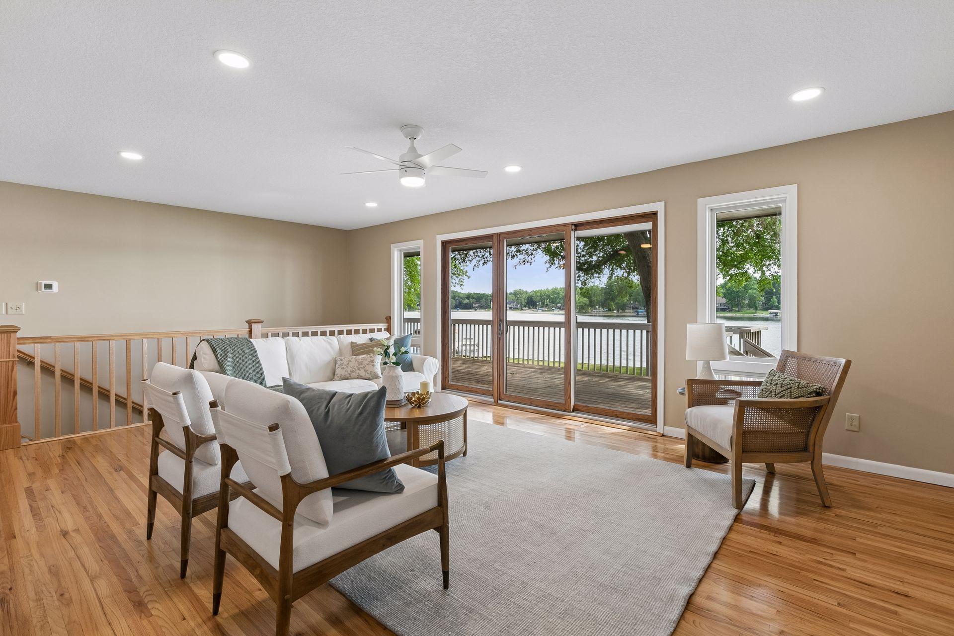 main property photo 58