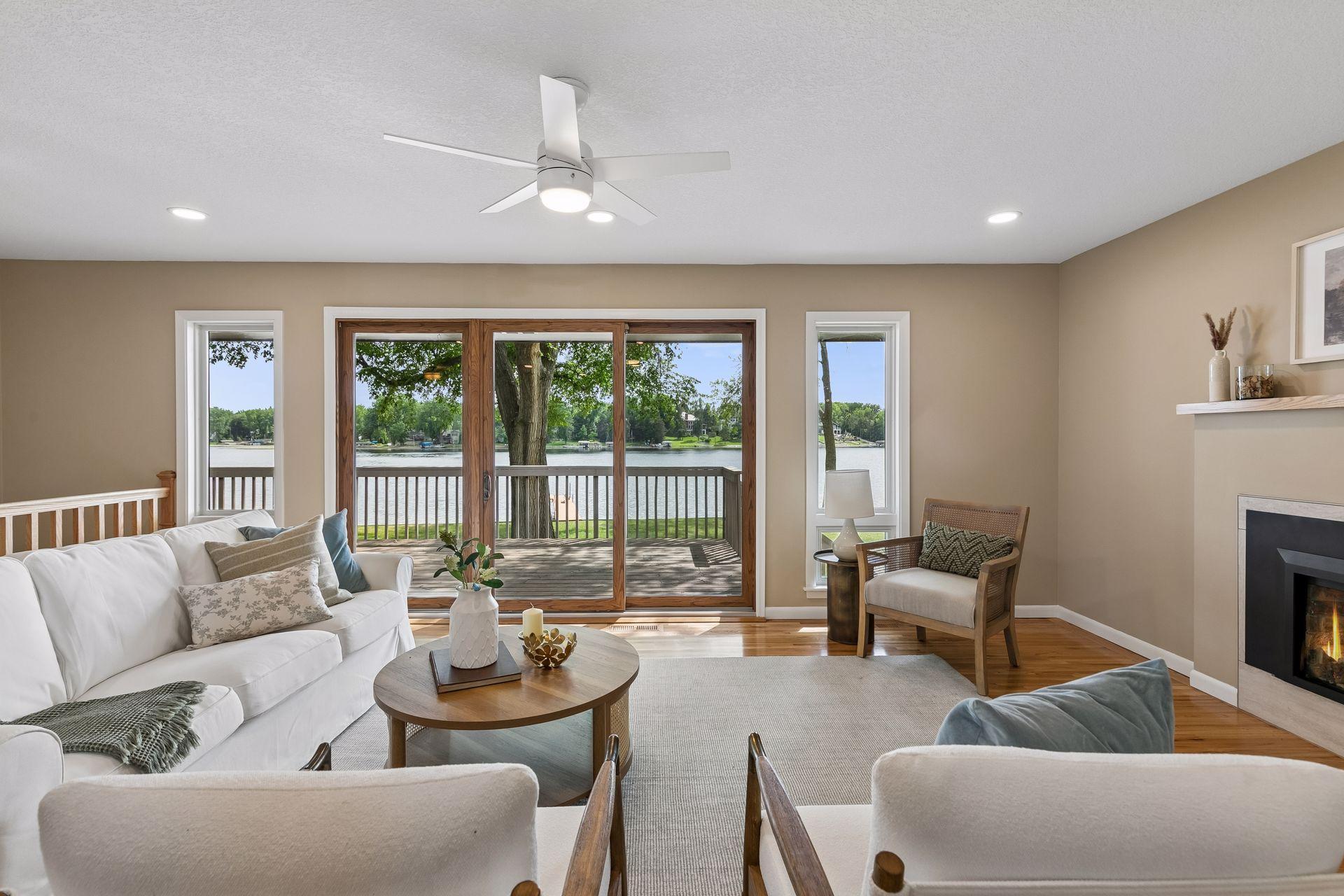 main property photo 59