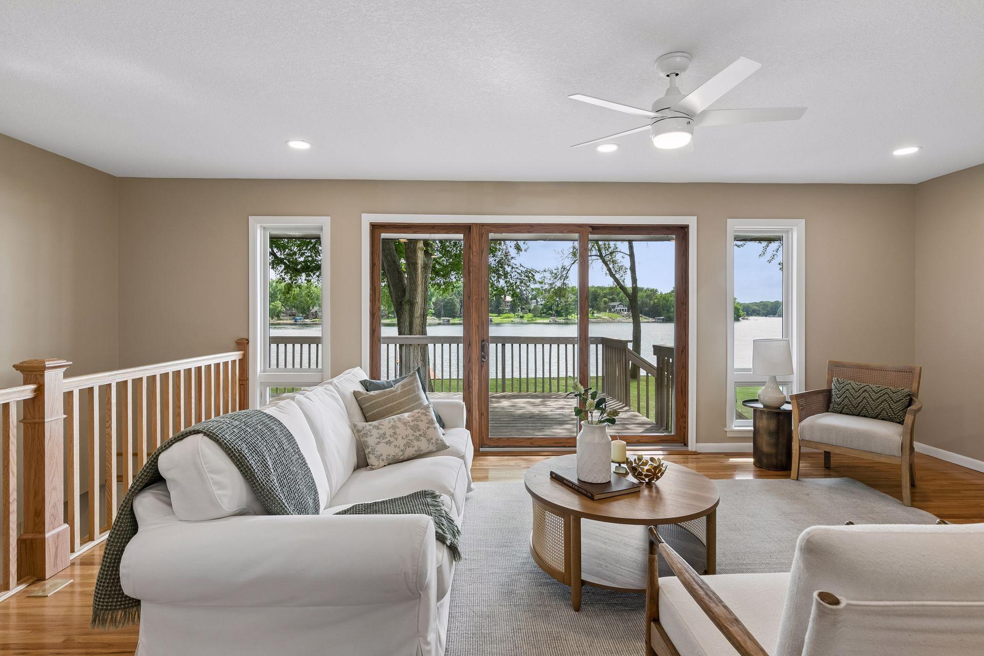 main property photo 60