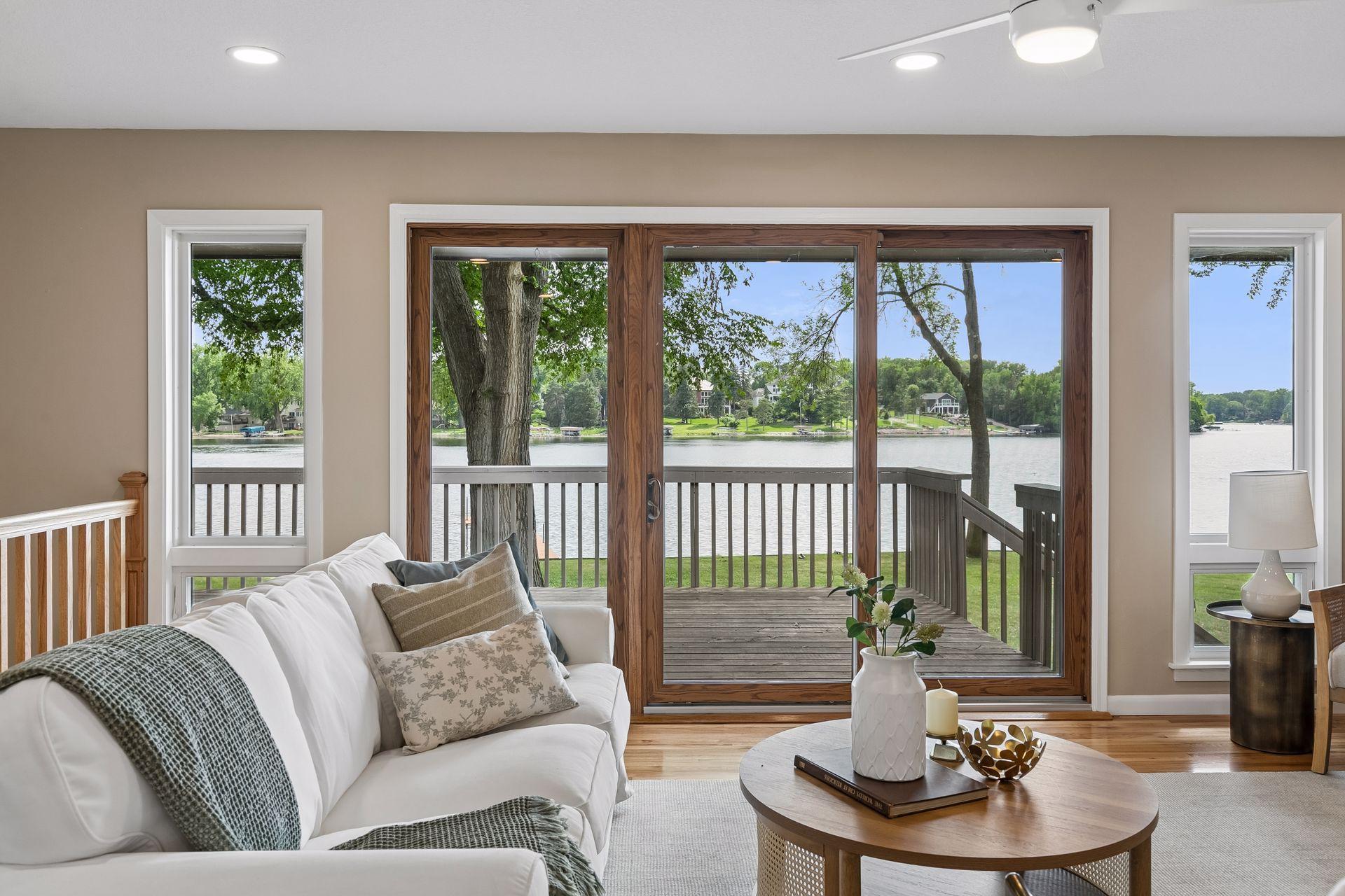 main property photo 61