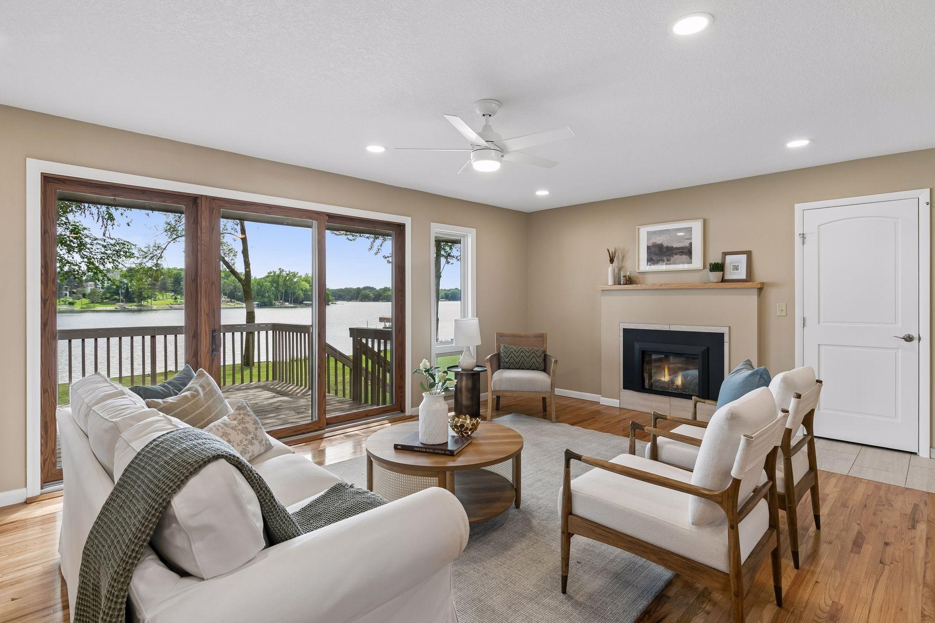 main property photo 62