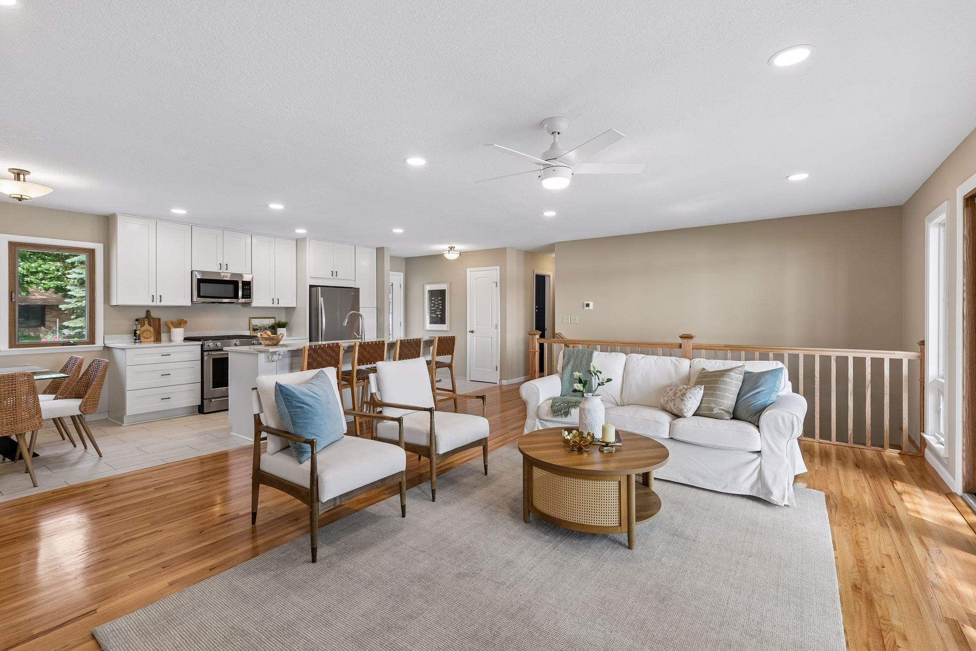 main property photo 66