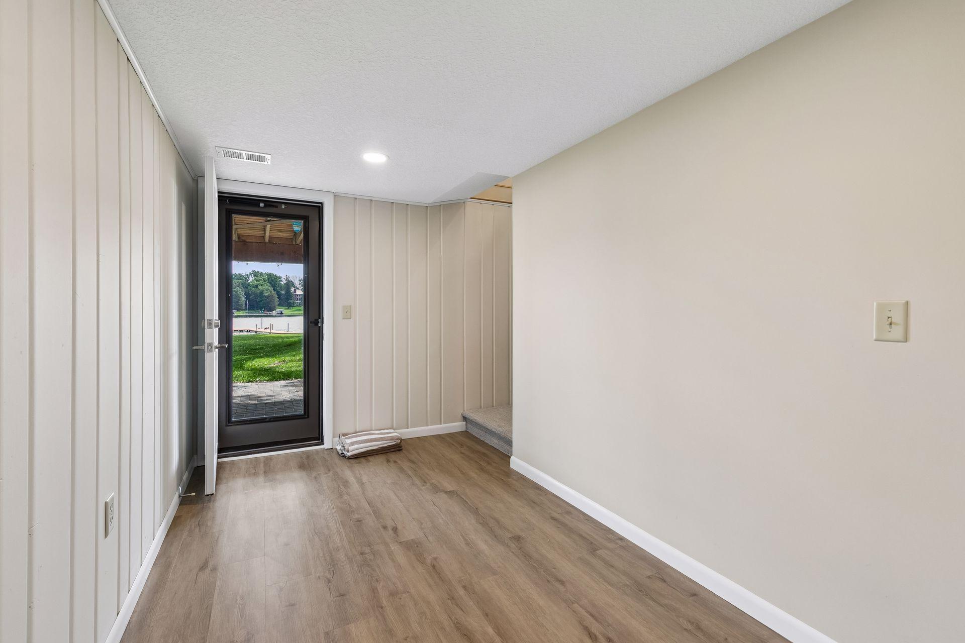 main property photo 67