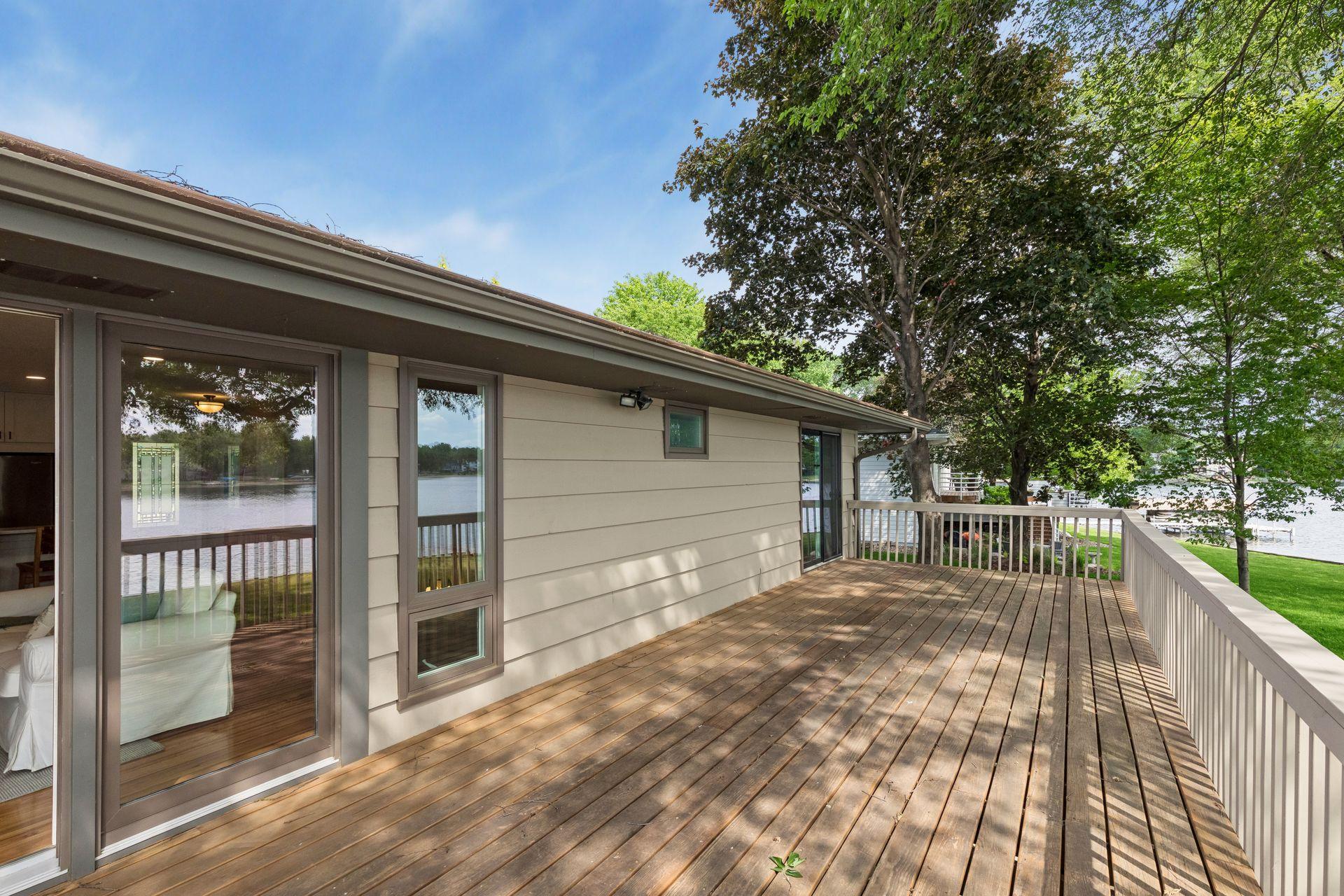 main property photo 70
