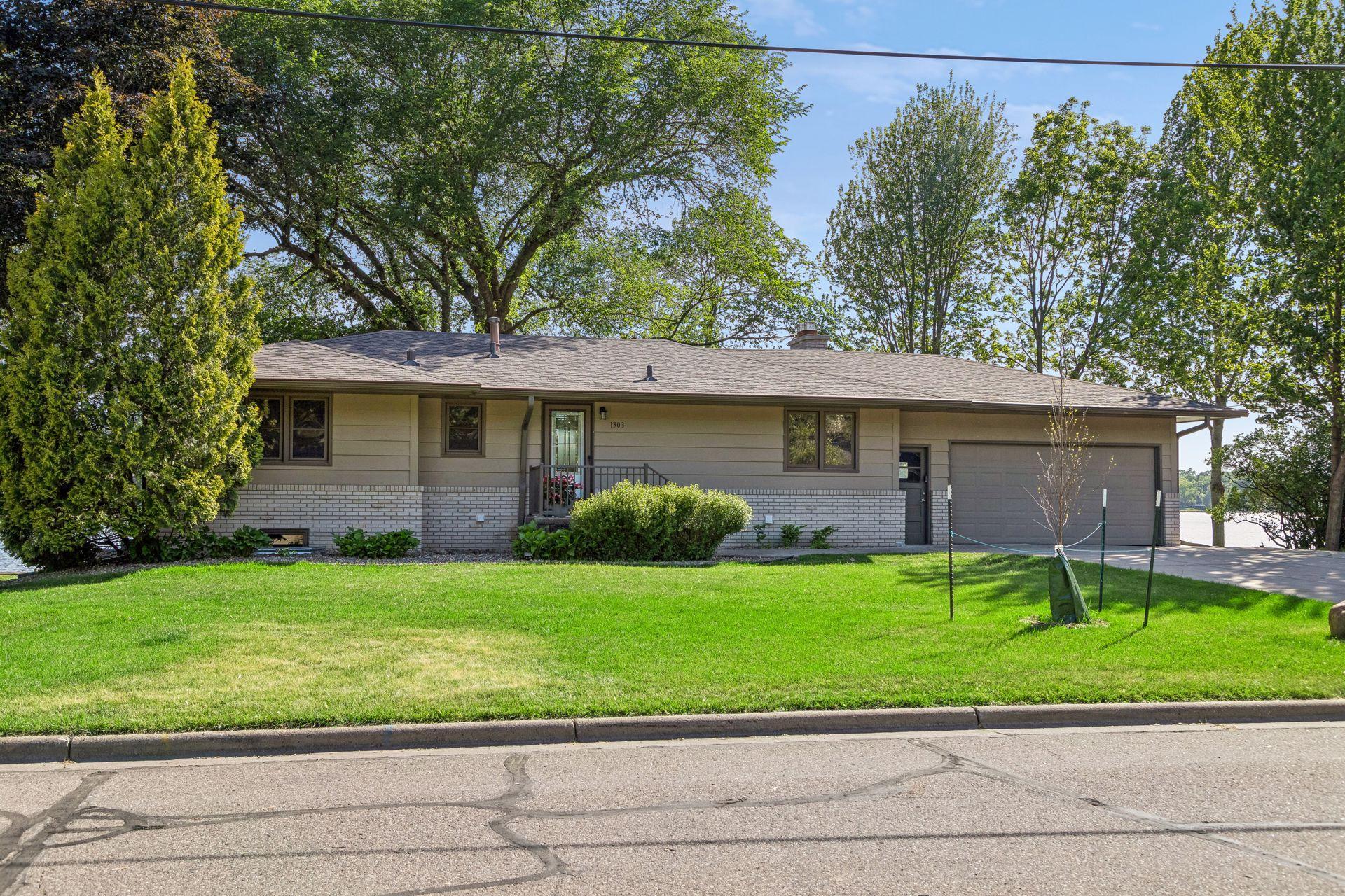 main property photo 76