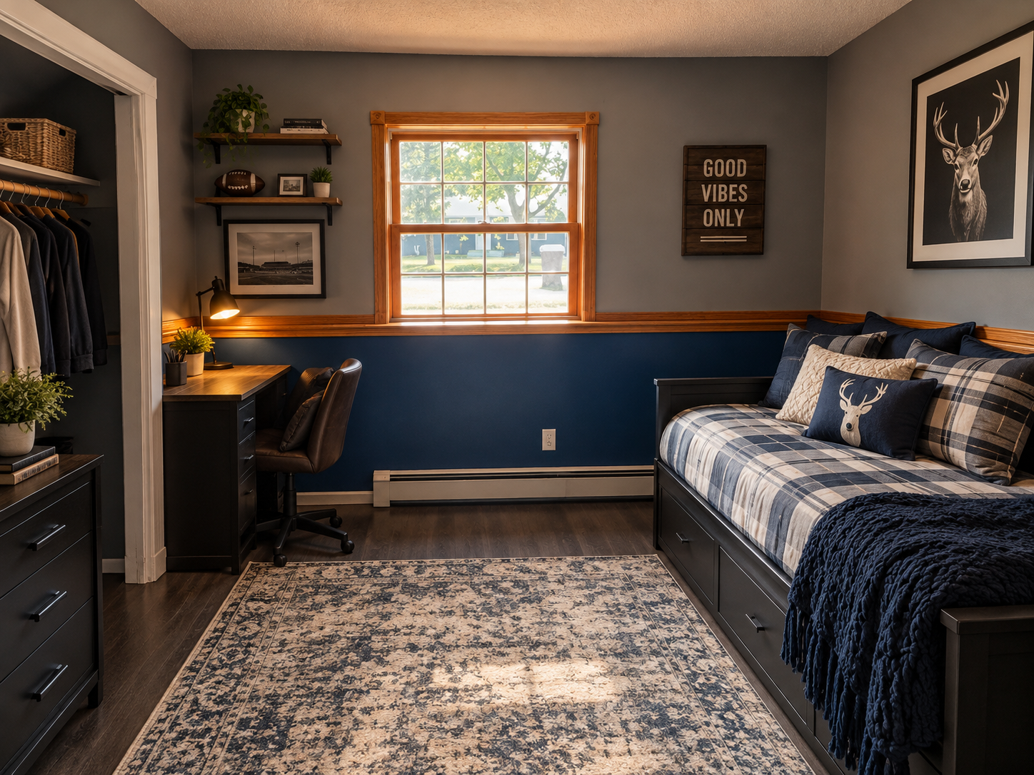 main property photo 13