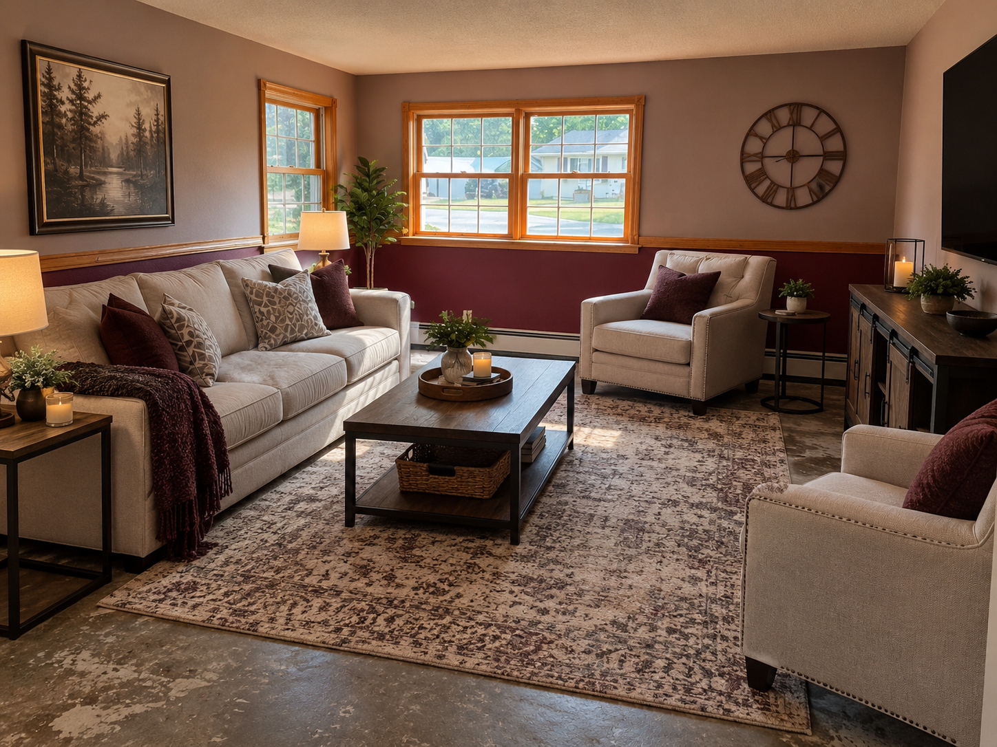 main property photo 16
