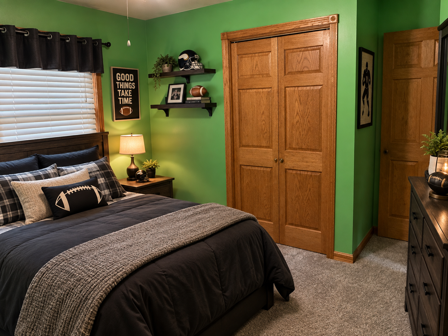 main property photo 7